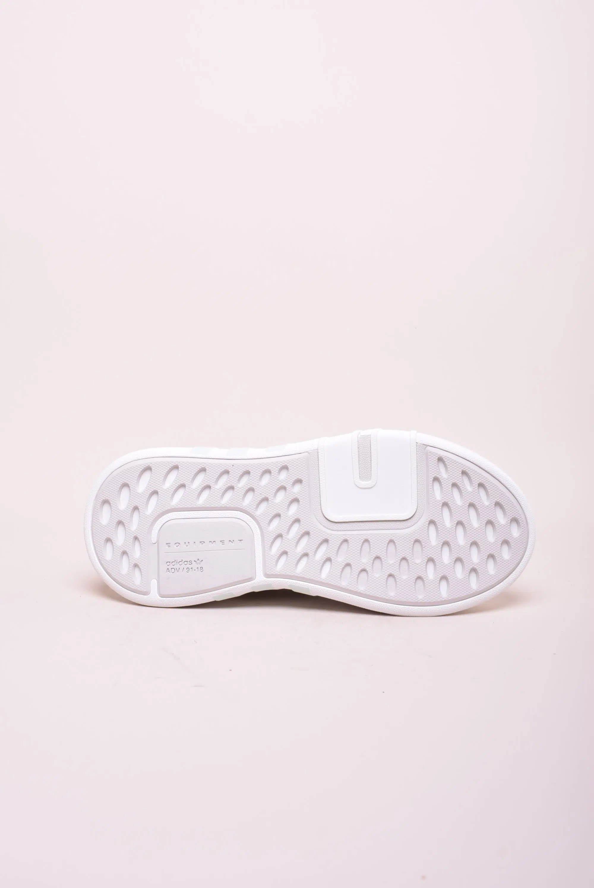 Pantofi sport dama EQT Bask Adv [1]