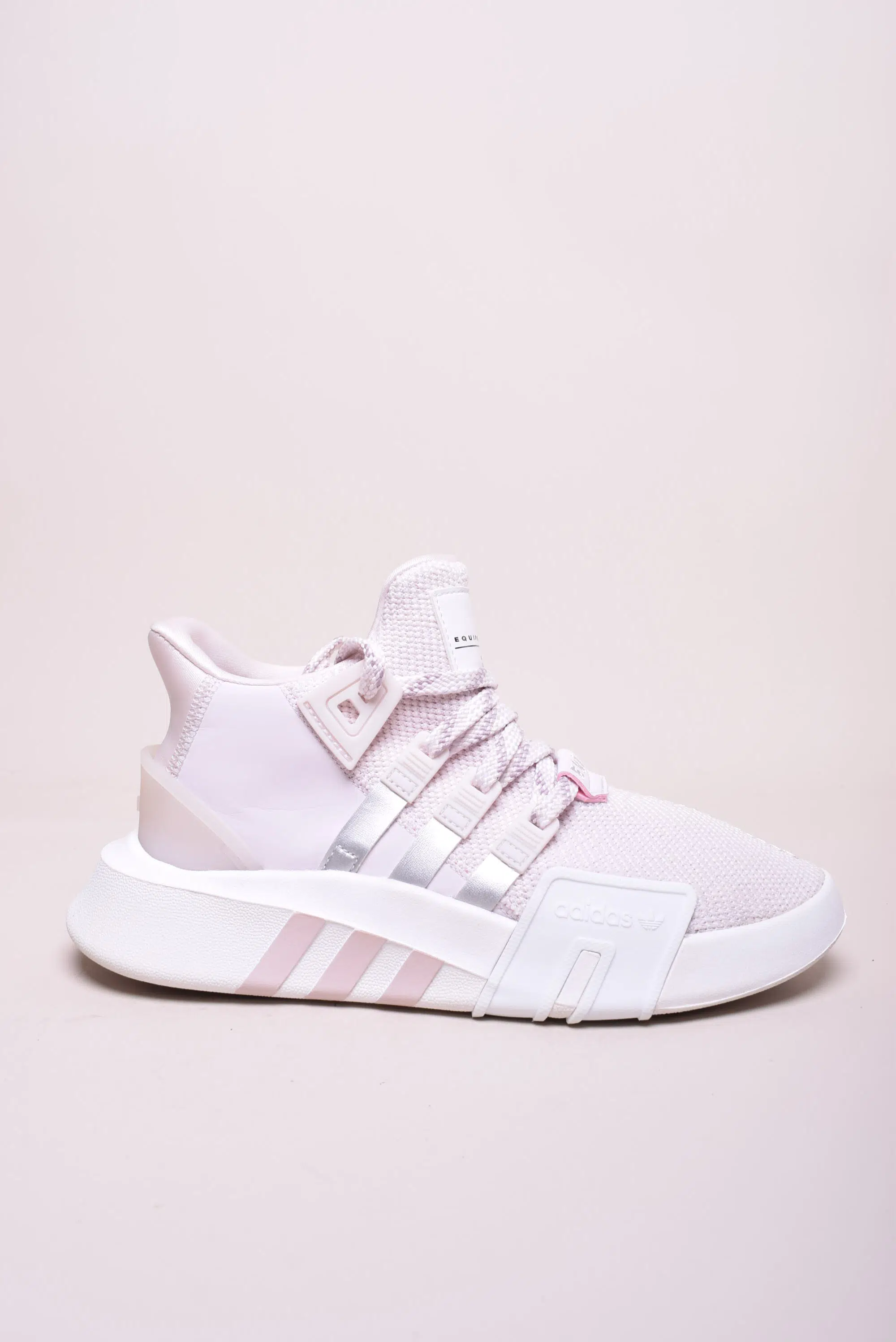 Încălțăminte damă - Pantofi sport dama EQT Bask Adv
