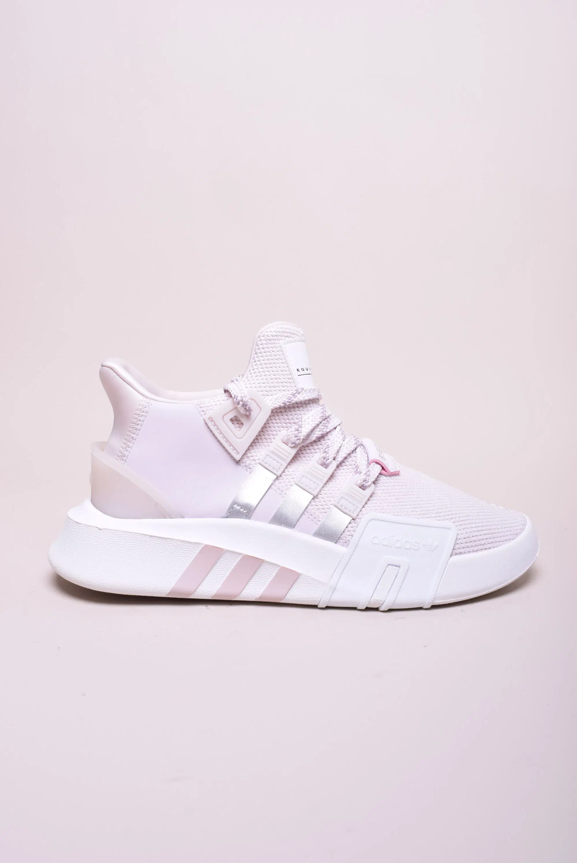 Produse încărcate recent - Pantofi sport dama EQT Bask Adv