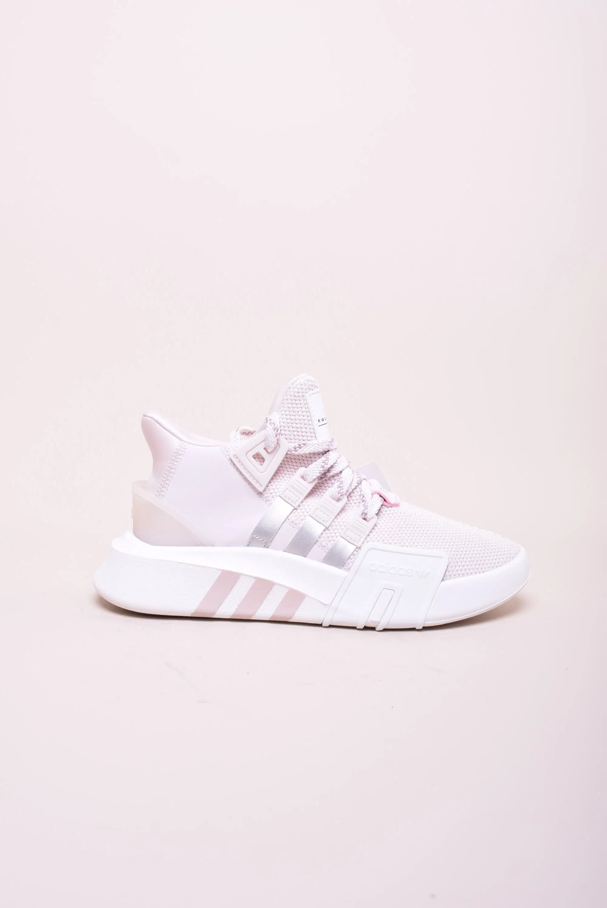 Pantofi sport dama EQT Bask Adv [0]