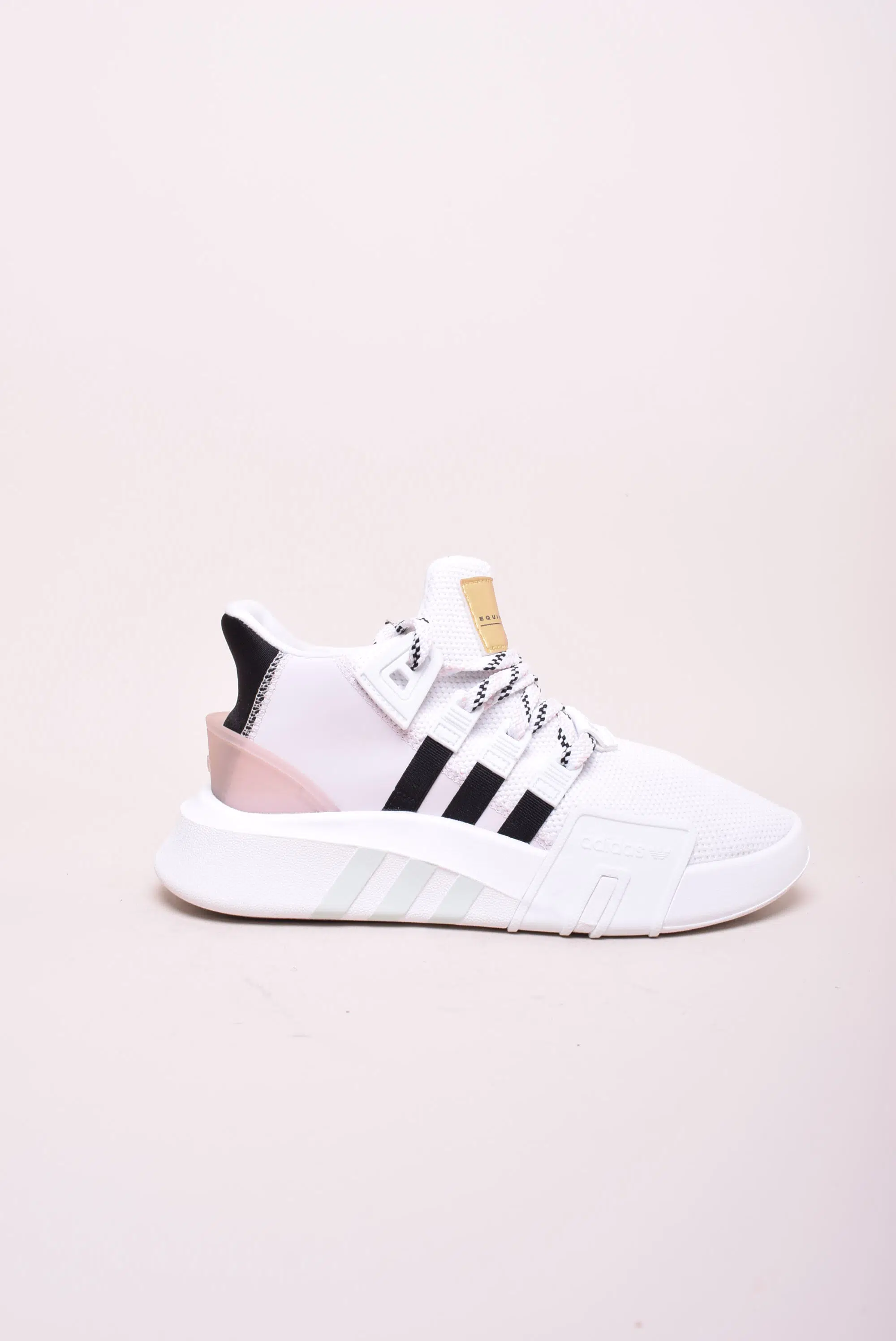 Pantofi sport dama EQT Bask Adv [0]