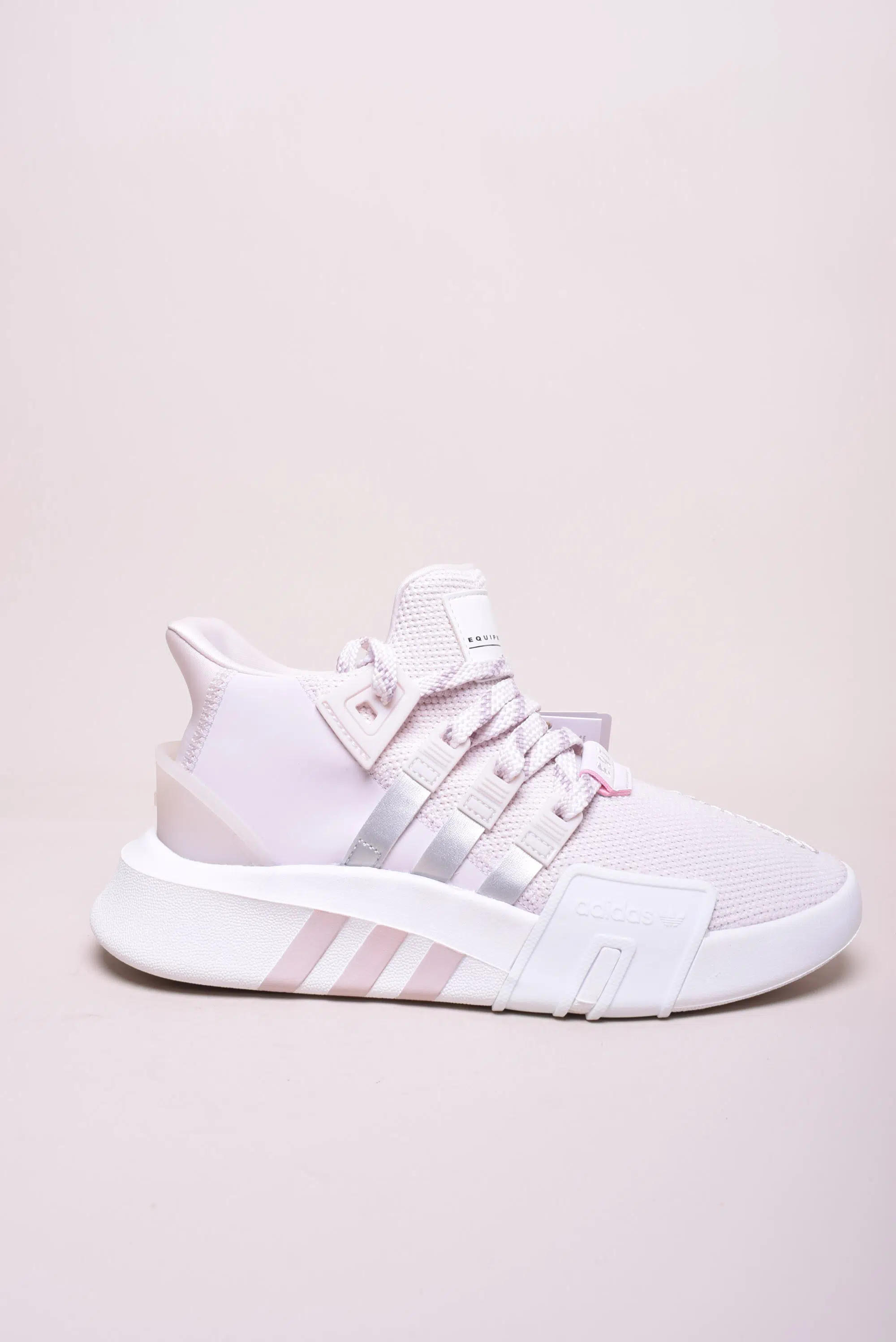 Încălțăminte damă - Pantofi sport dama EQT Bask Adv
