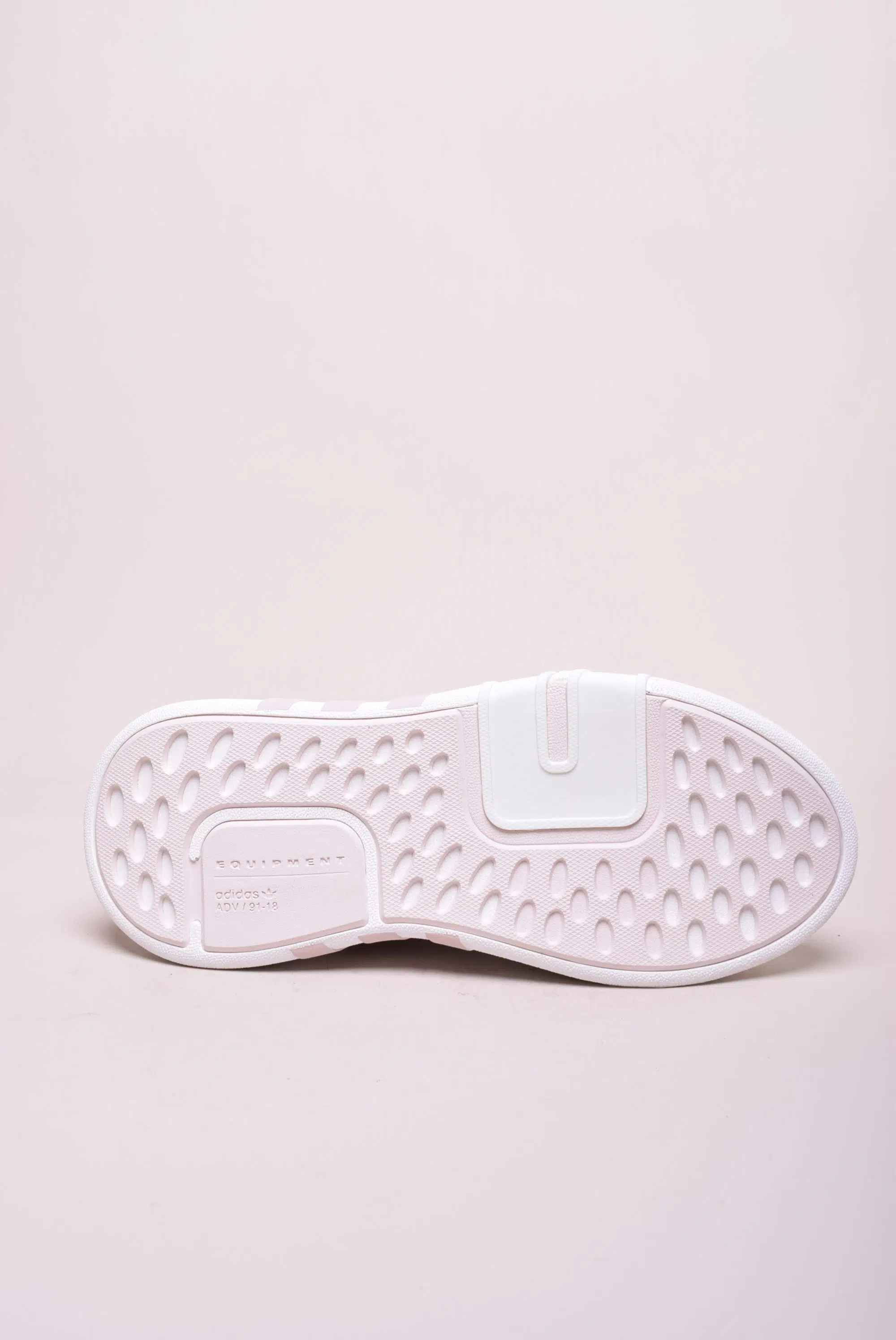 Pantofi sport dama EQT Bask Adv [1]