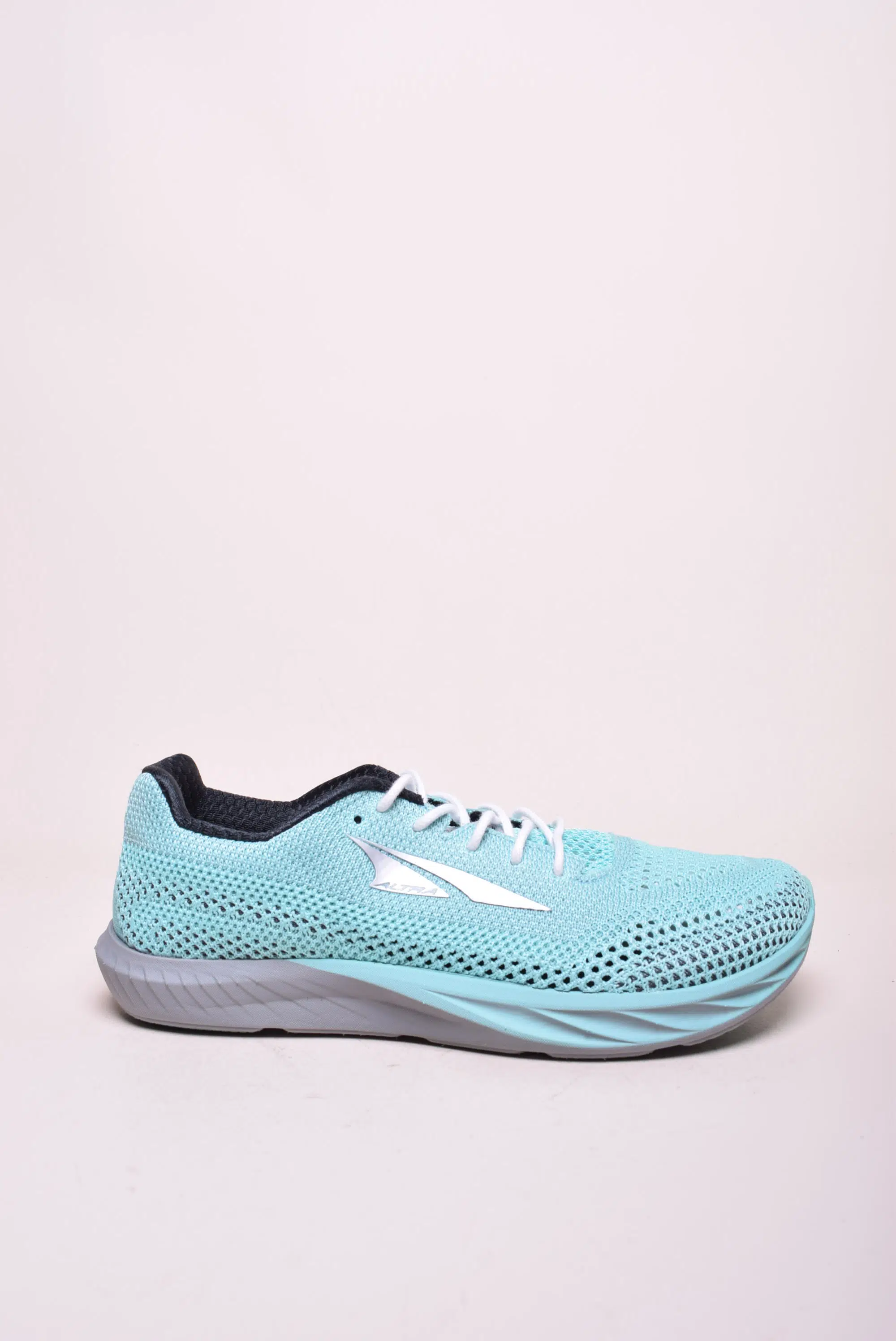 Pantofi sport dama Escalante Racer 2