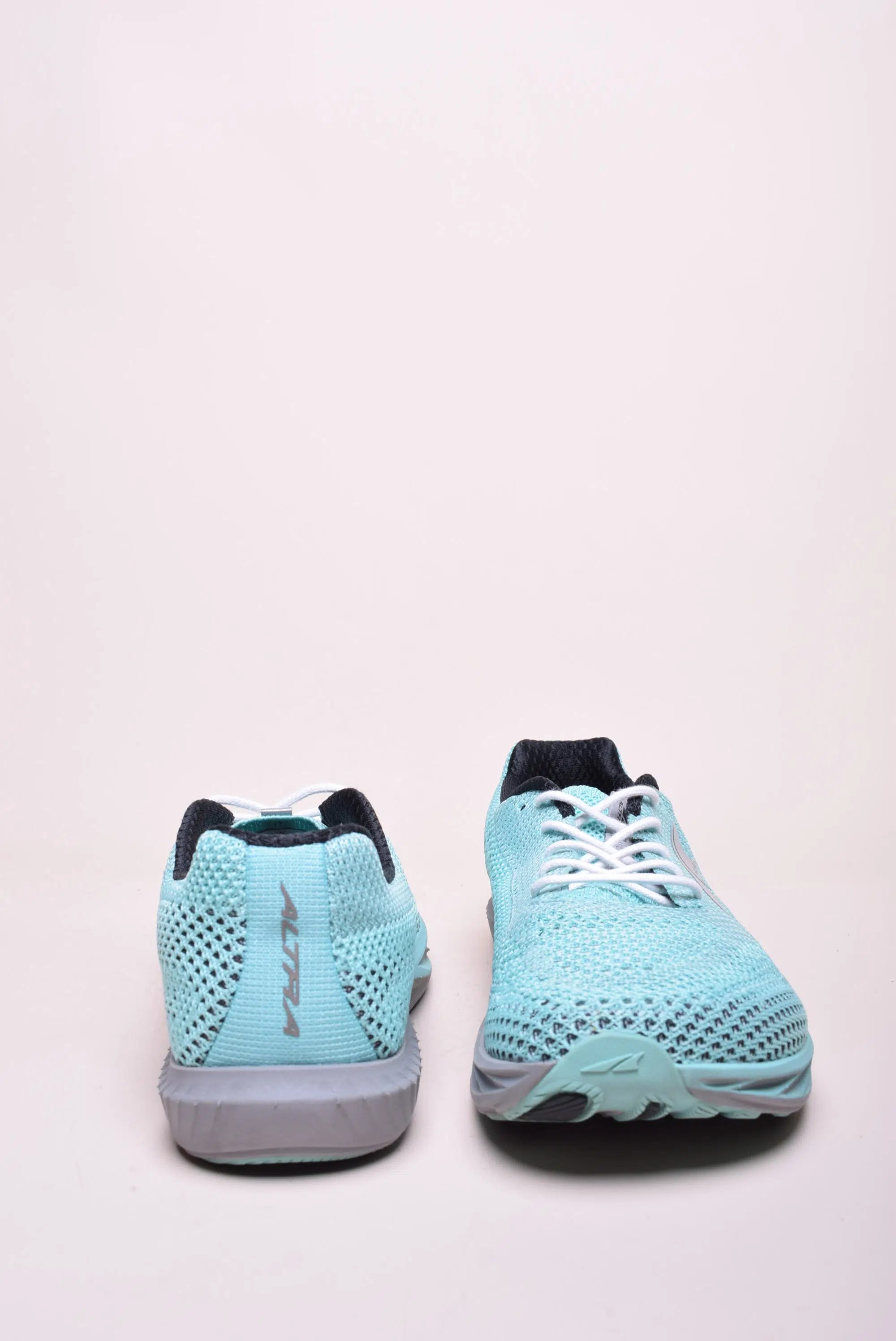 Pantofi sport dama Escalante Racer 2 [2]