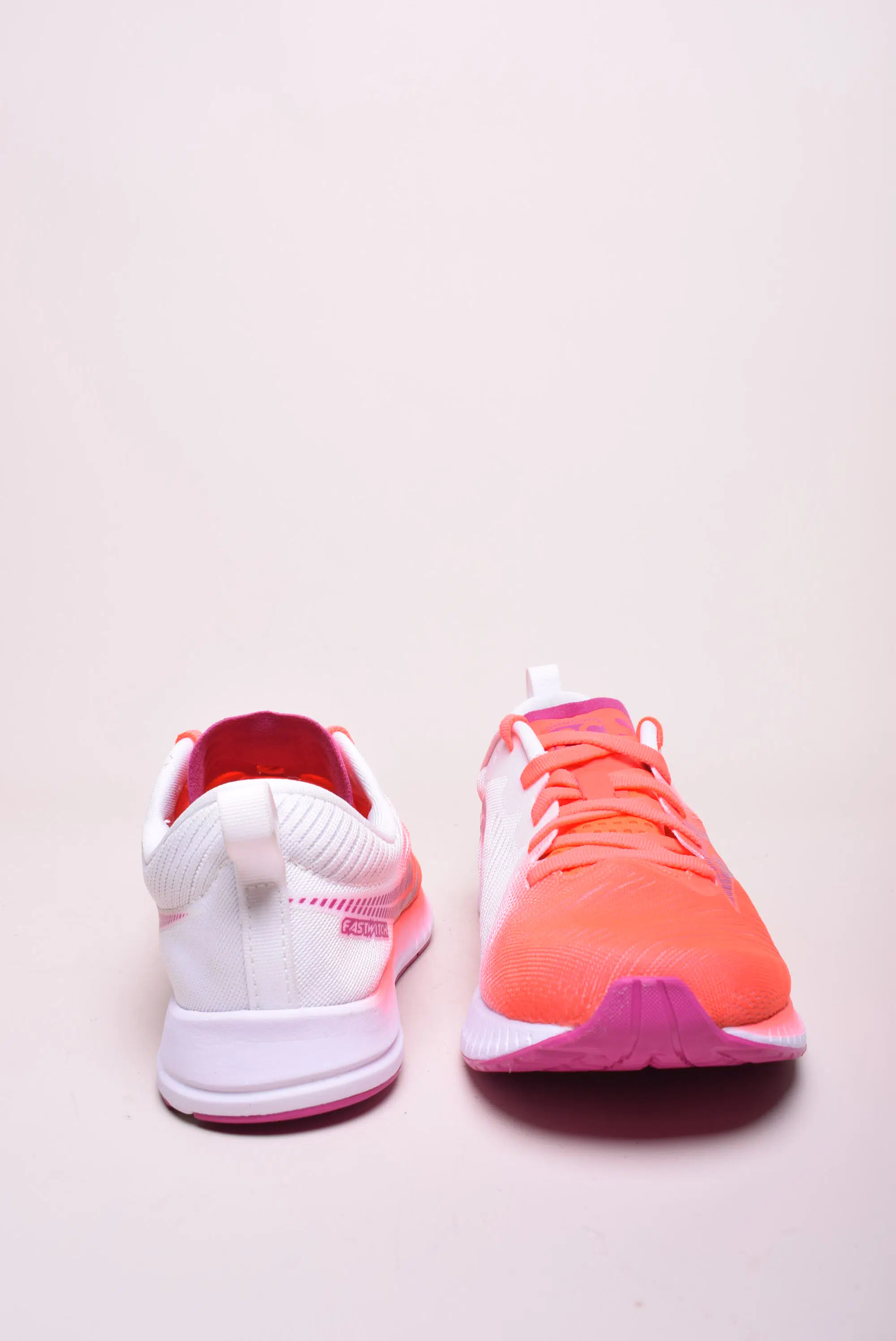 Pantofi sport dama Fastwitch 9 [2]