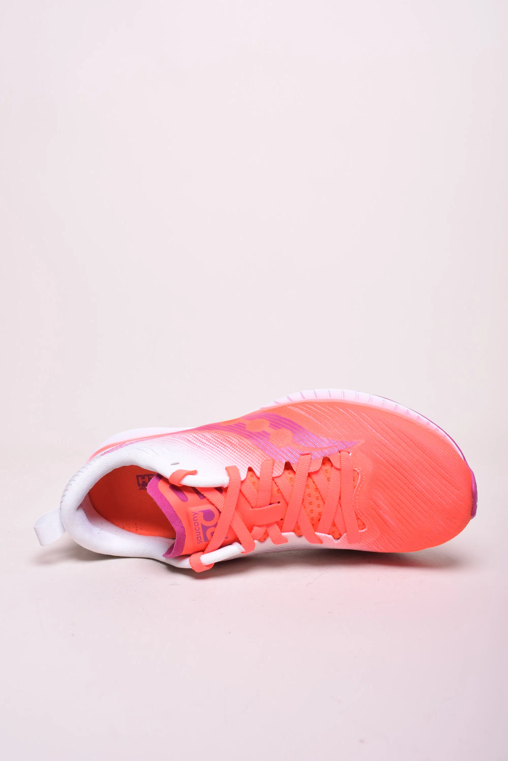 Pantofi sport dama Fastwitch 9 [3]