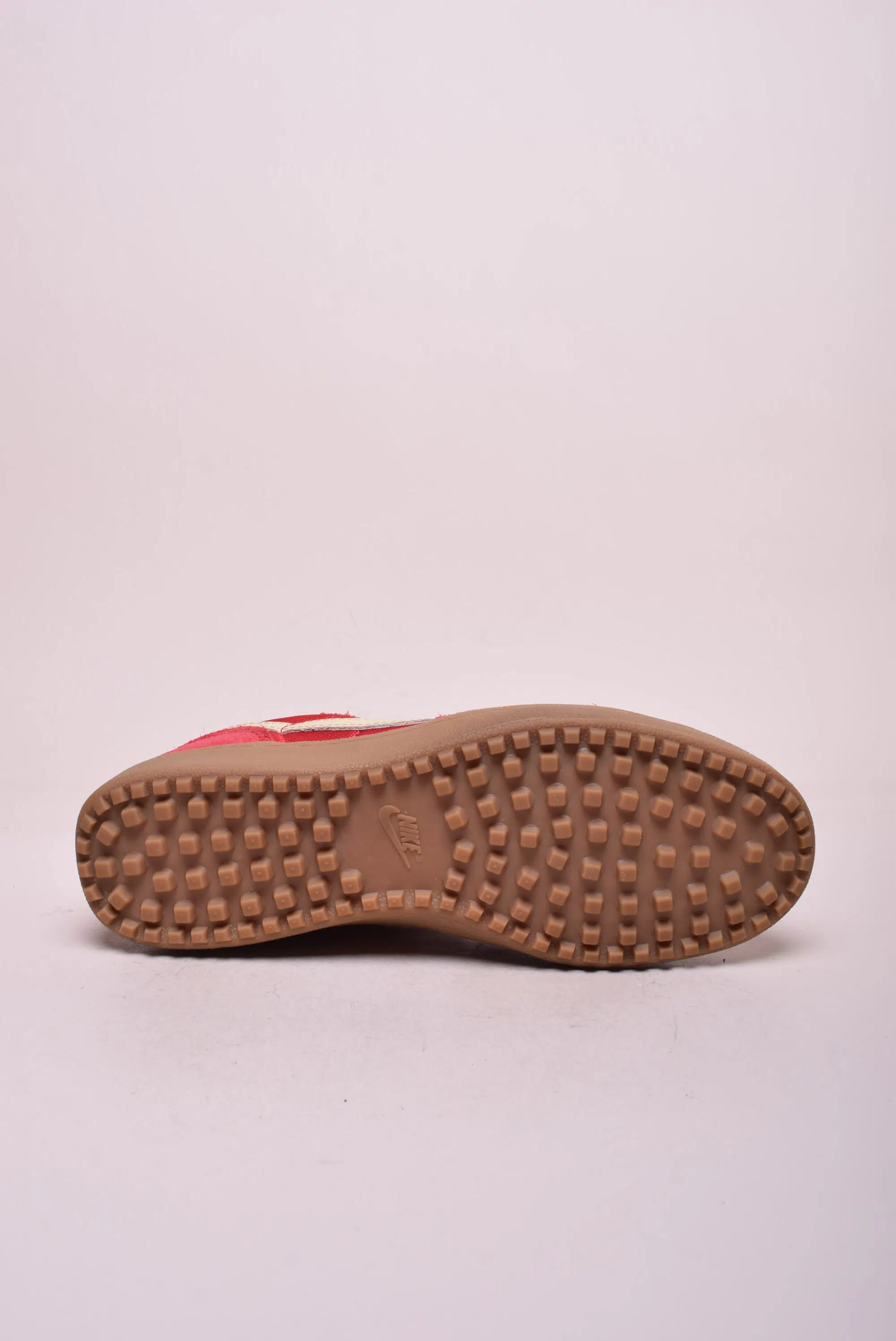 Pantofi sport dama Field General [1]