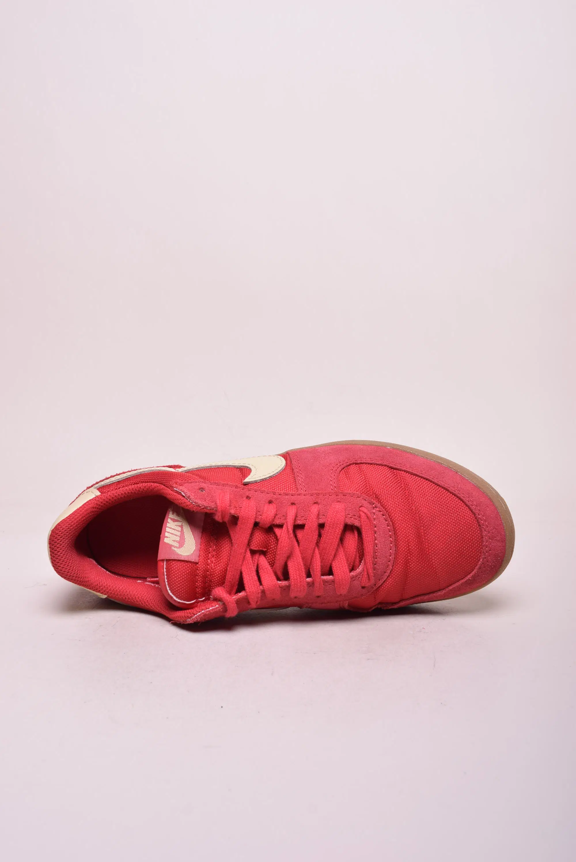 Pantofi sport dama Field General [3]