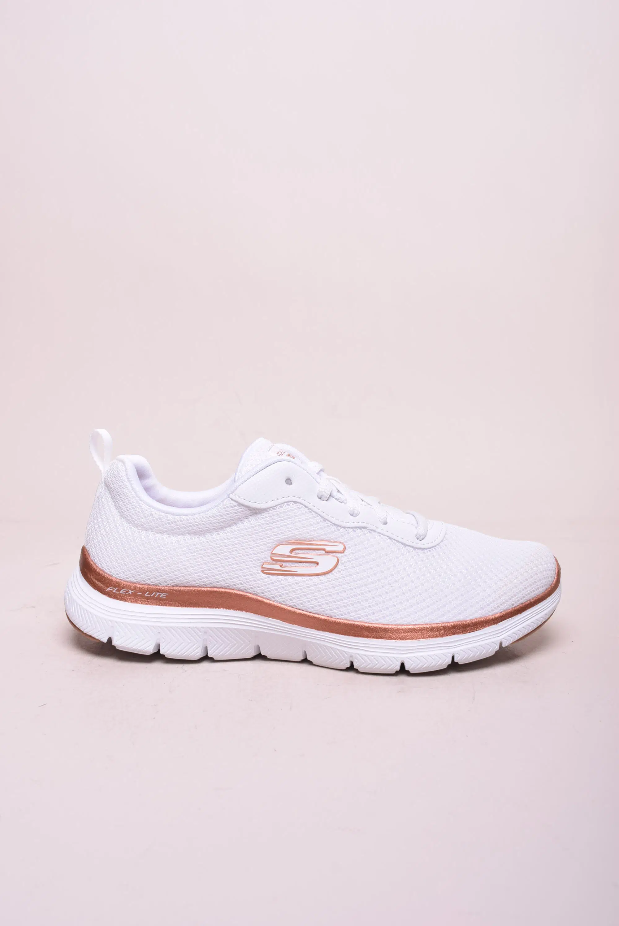 Pantofi sport și teniși damă - Pantofi sport dama Flex Appeal 4.0