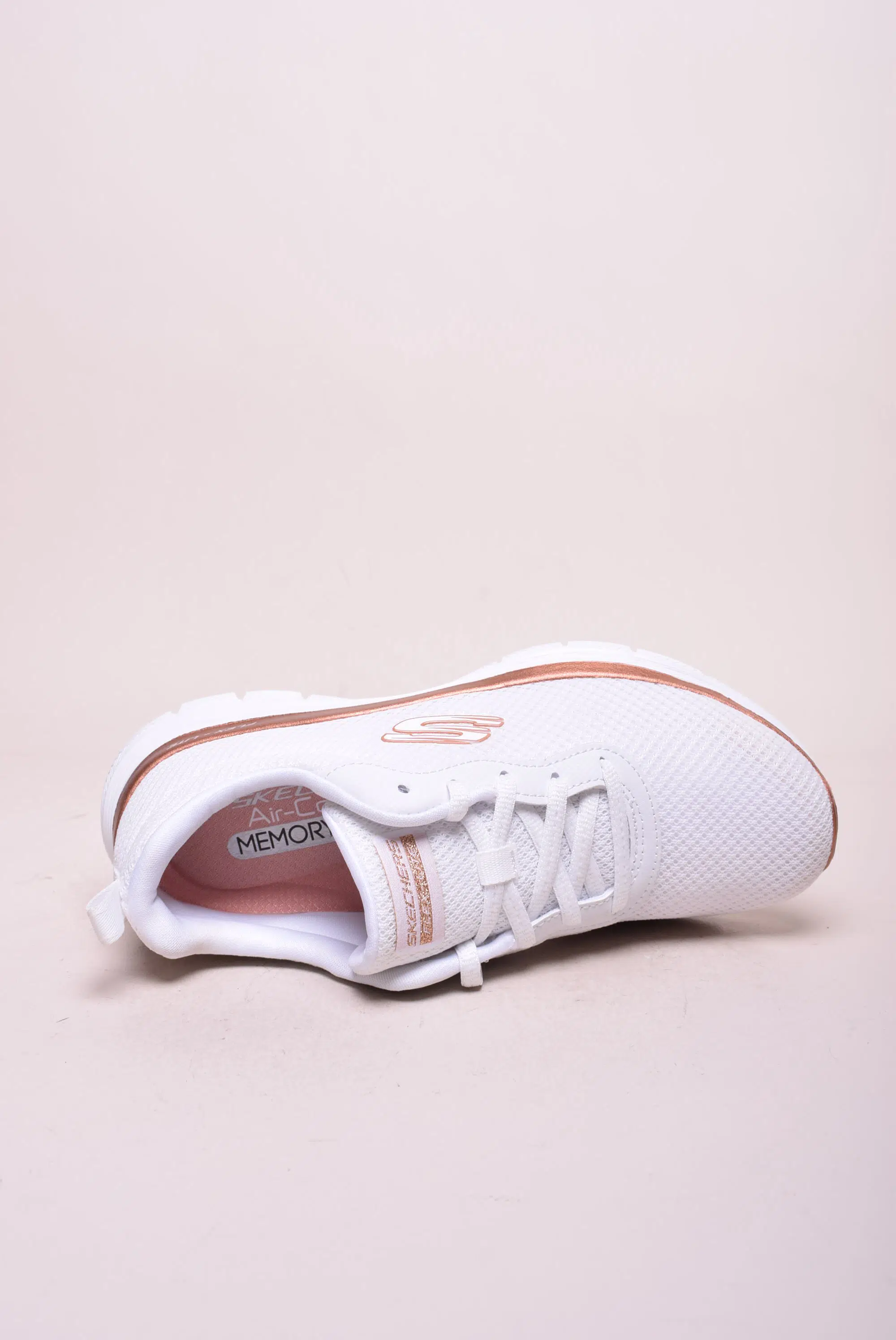 Pantofi sport dama Flex Appeal 4.0 [3]