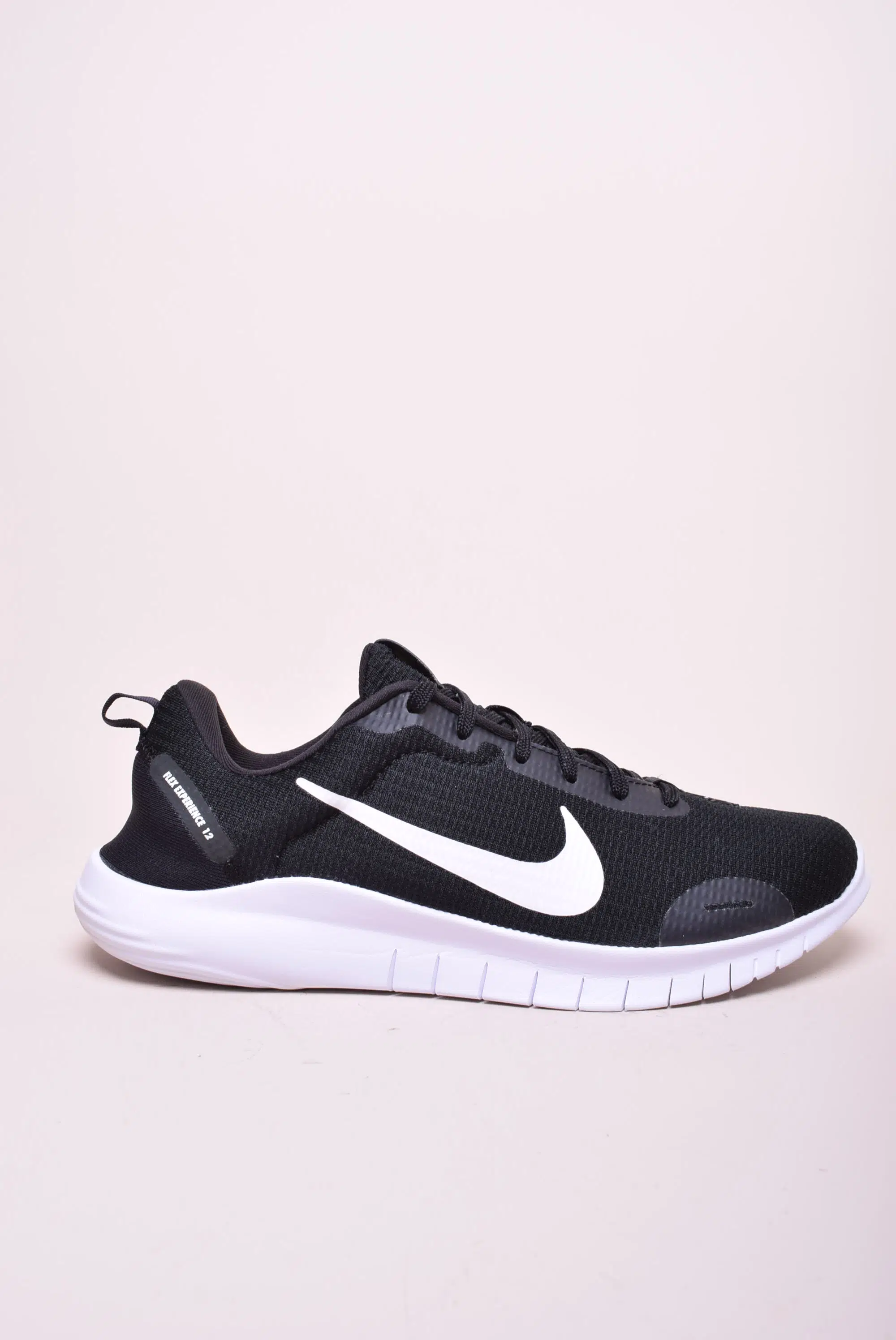 Pantofi sport și teniși damă - Pantofi sport dama Flex Experience RN 12