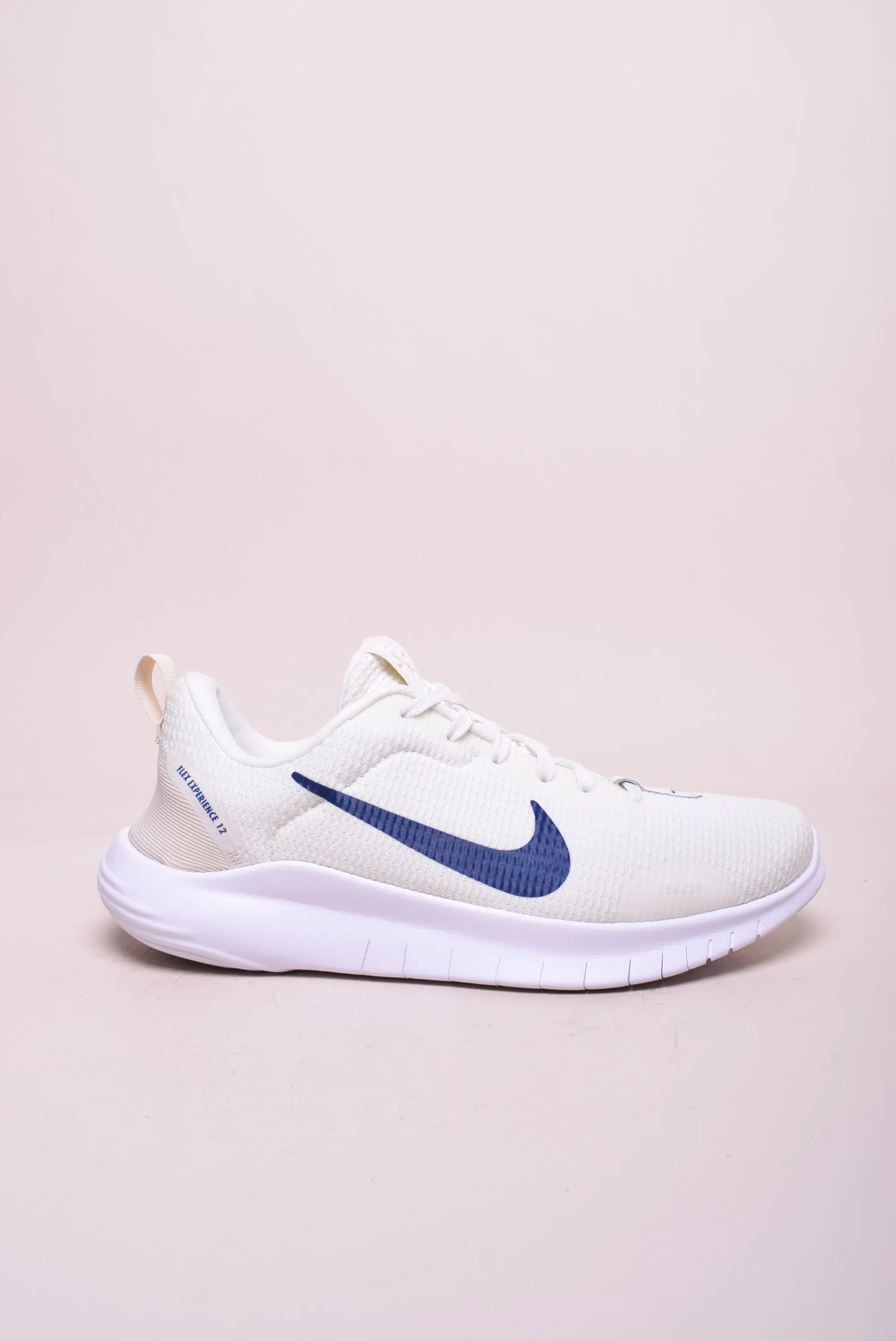 Pantofi sport dama Flex Experience RN 12 [0]