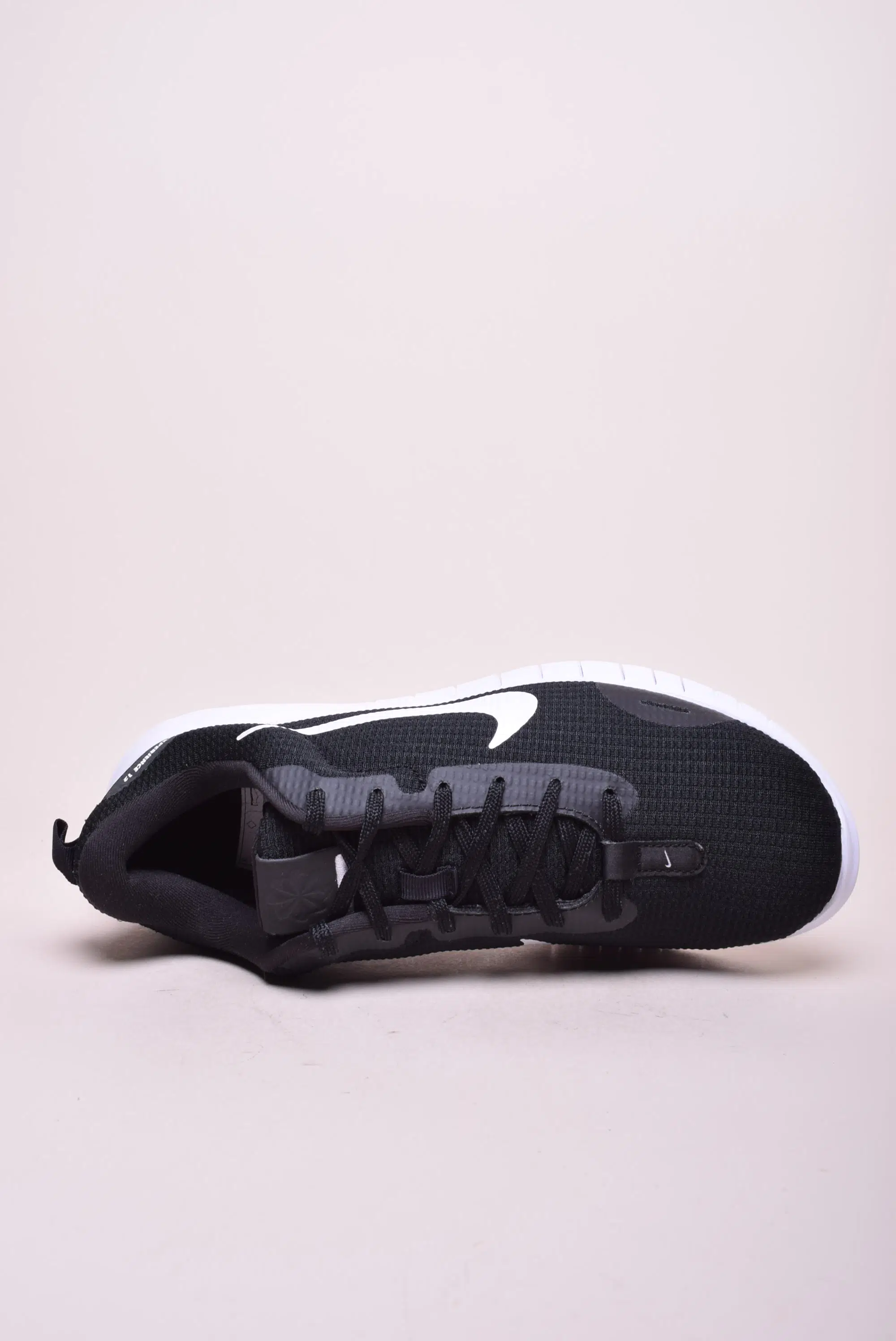 Pantofi sport dama Flex Experience RN 12 [3]