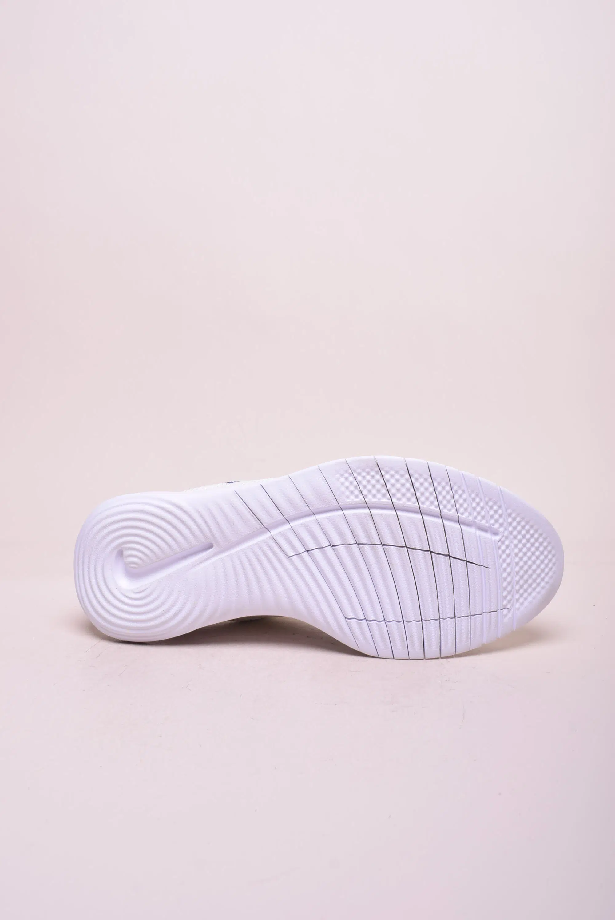 Pantofi sport dama Flex Experience RN 12 [1]