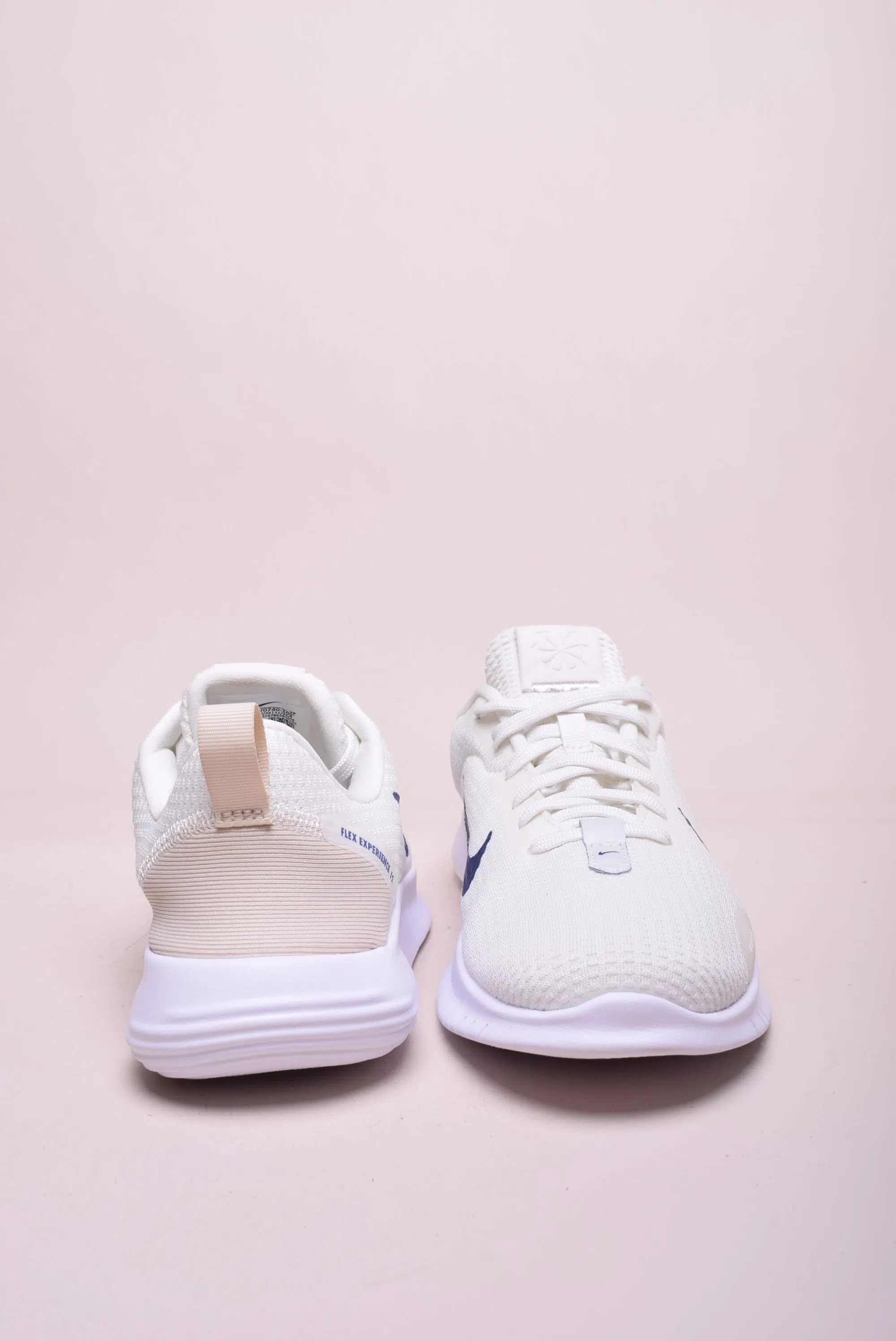 Pantofi sport dama Flex Experience RN 12 [2]