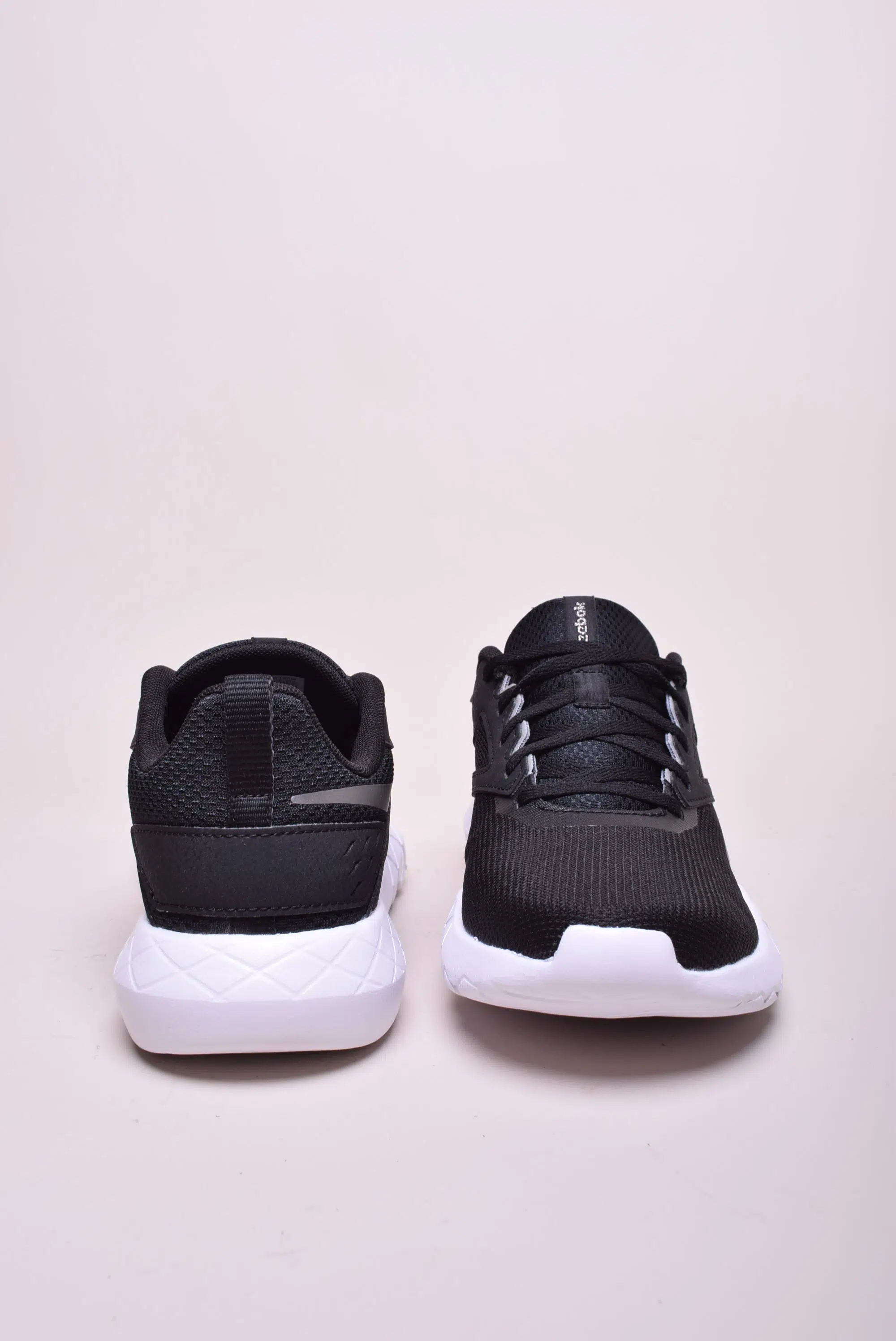 Pantofi sport dama Flexagon Energy TR 4 [2]