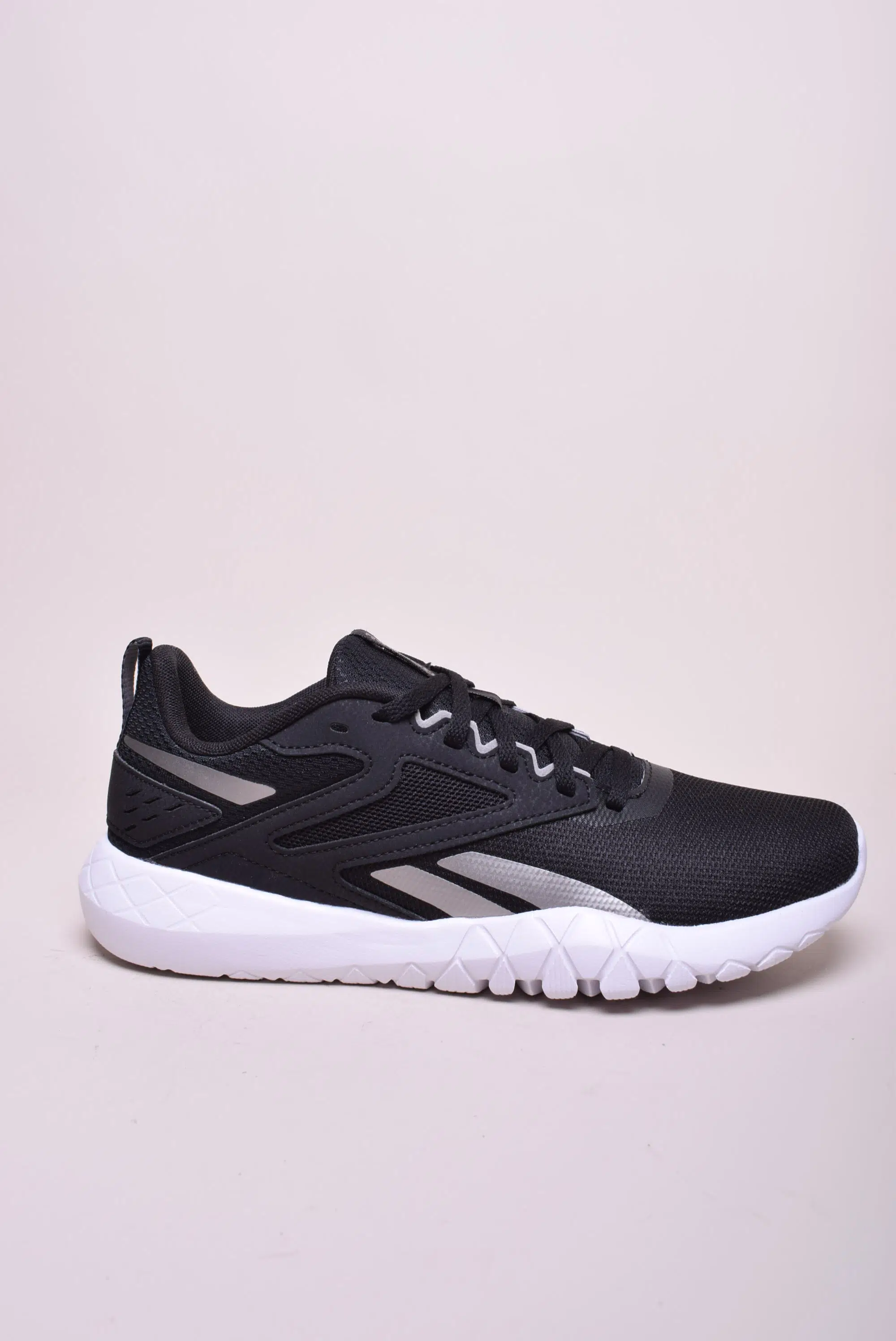 Pantofi sport dama Flexagon Energy TR 4