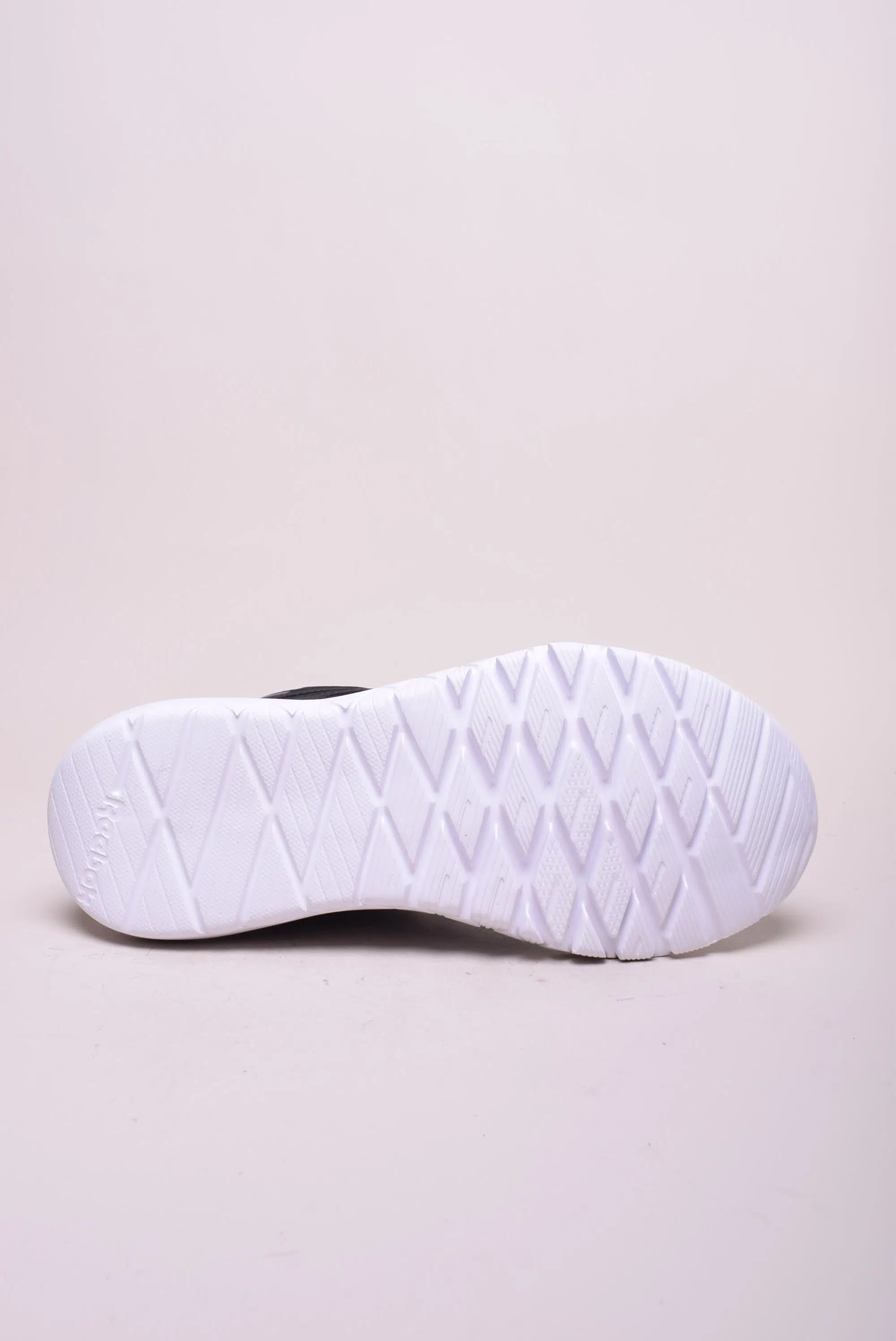 Pantofi sport dama Flexagon Energy TR 4 [1]