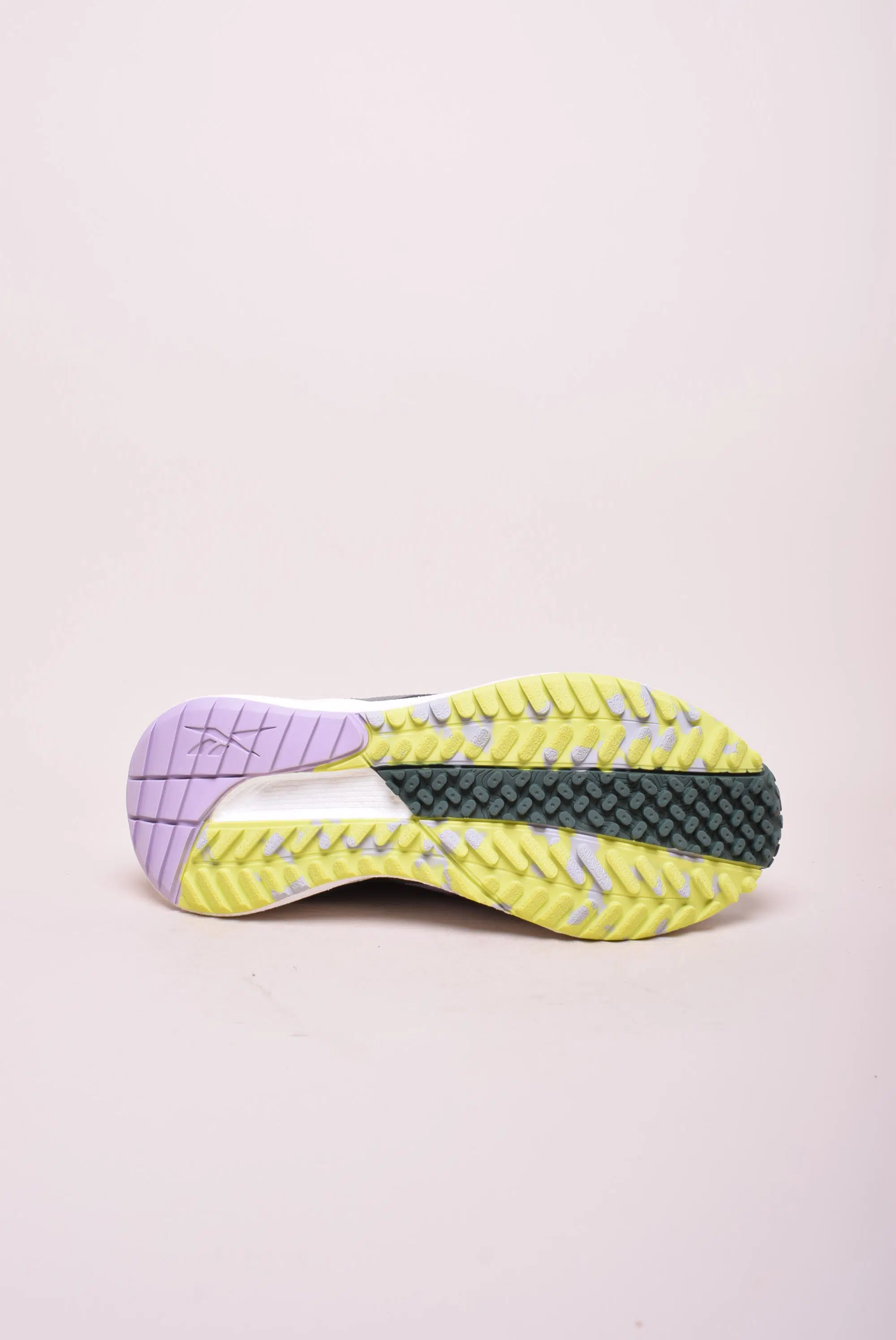 Pantofi sport dama Floatride Energy 4 Advent [1]