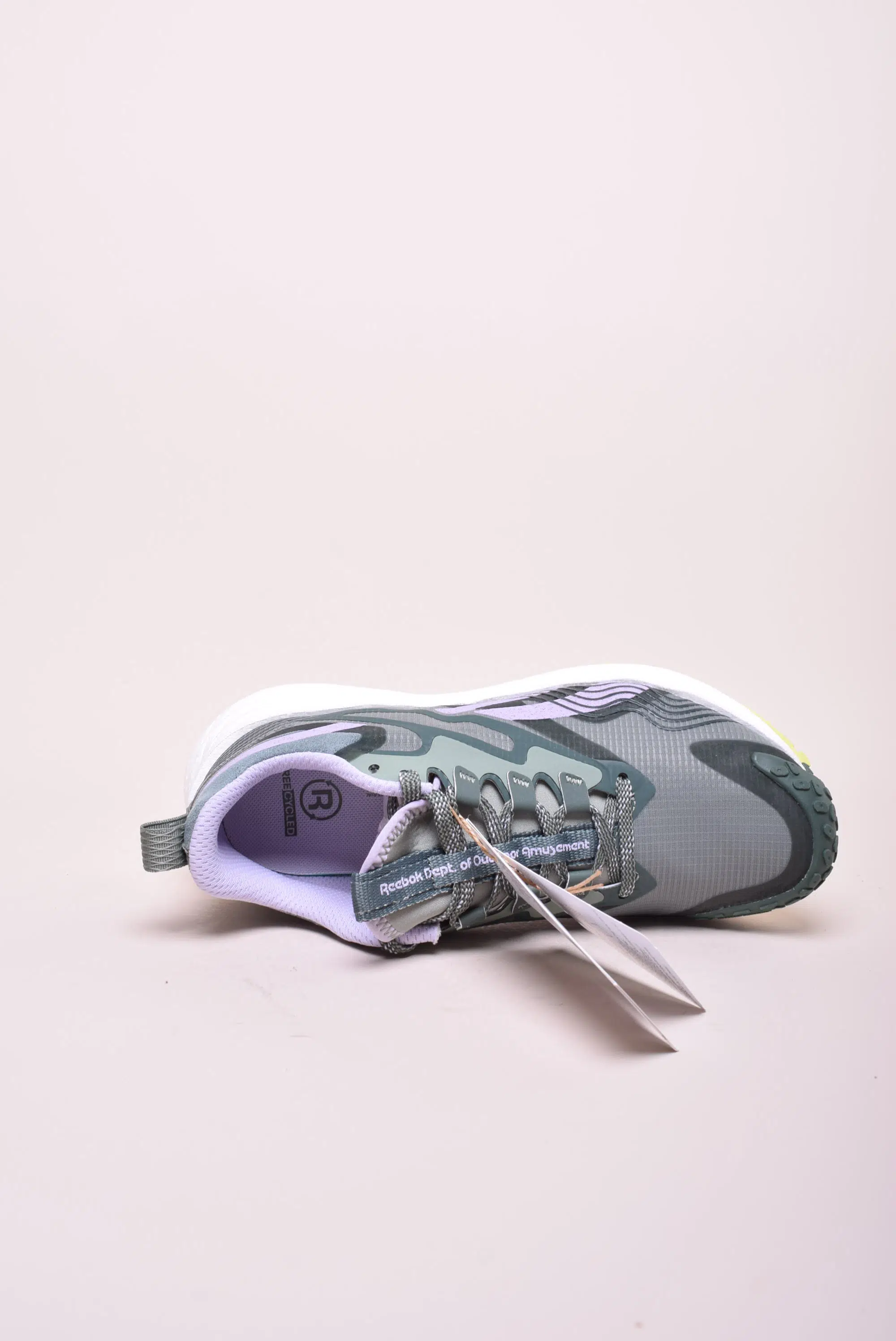 Pantofi sport dama Floatride Energy 4 Advent [3]