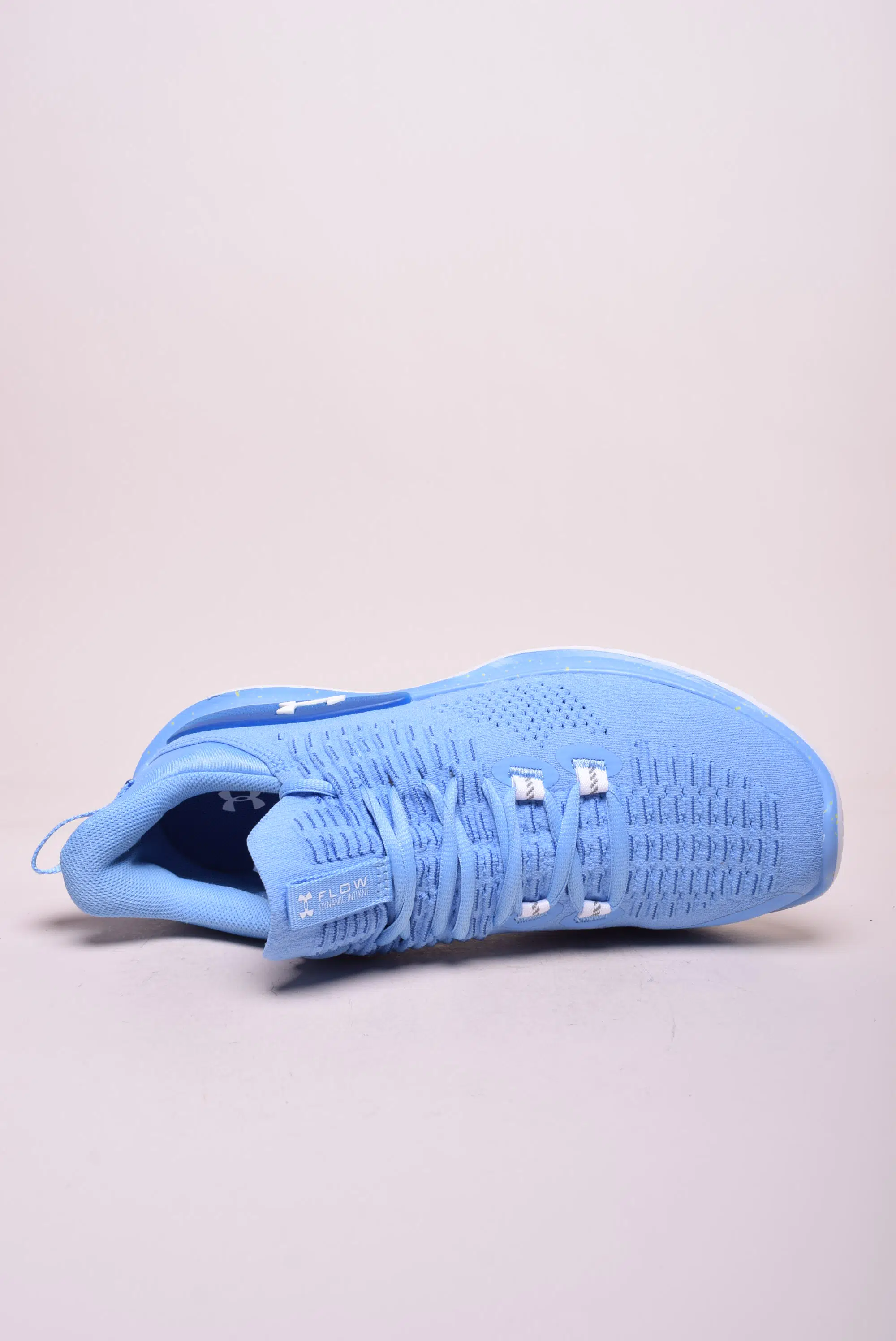 Pantofi sport dama Flow Dynamic Intlknt [3]