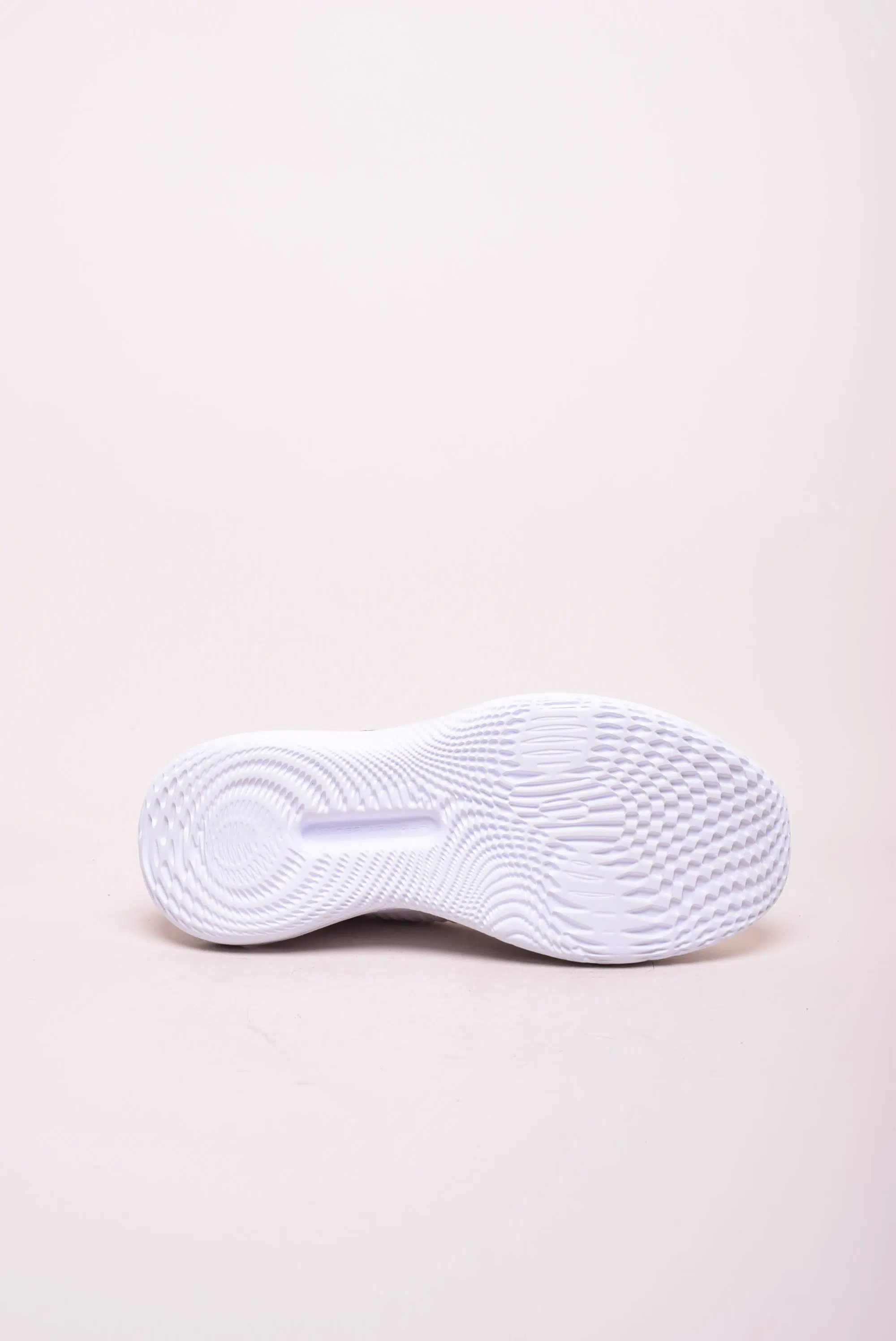 Pantofi sport dama Flow Dynamic INTLKNT [1]