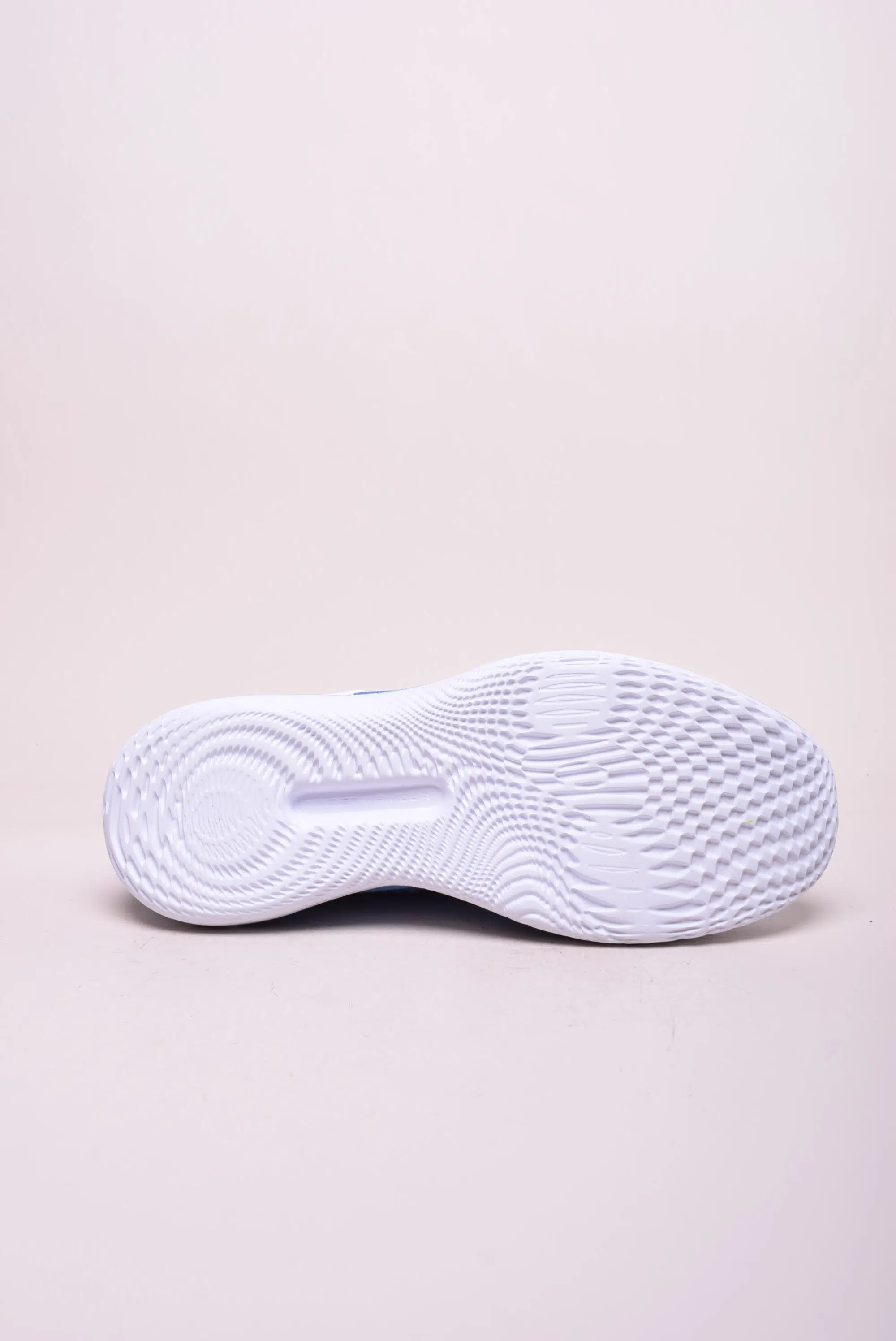 Pantofi sport dama Flow Dynamic Intlknt [1]