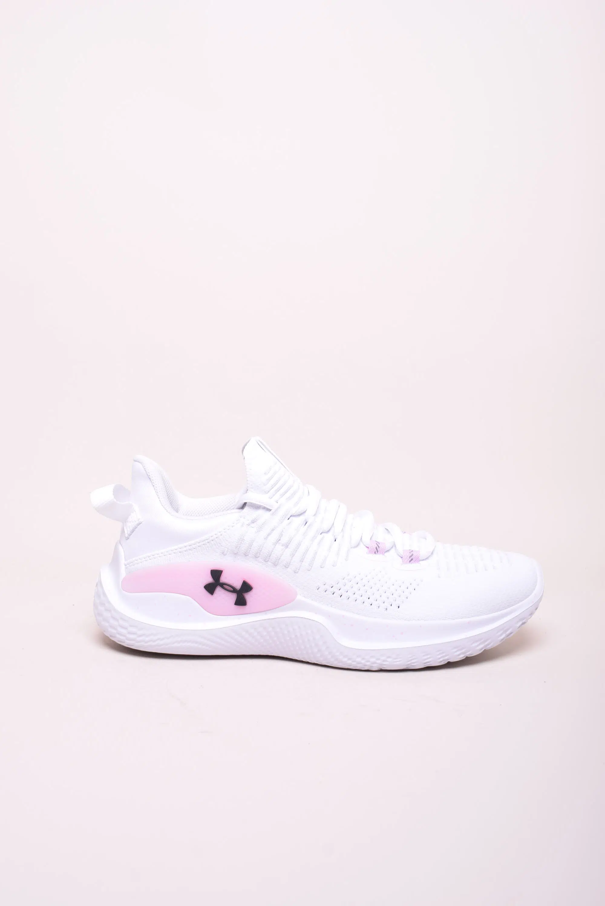 Pantofi sport dama Flow Dynamic INTLKNT [0]