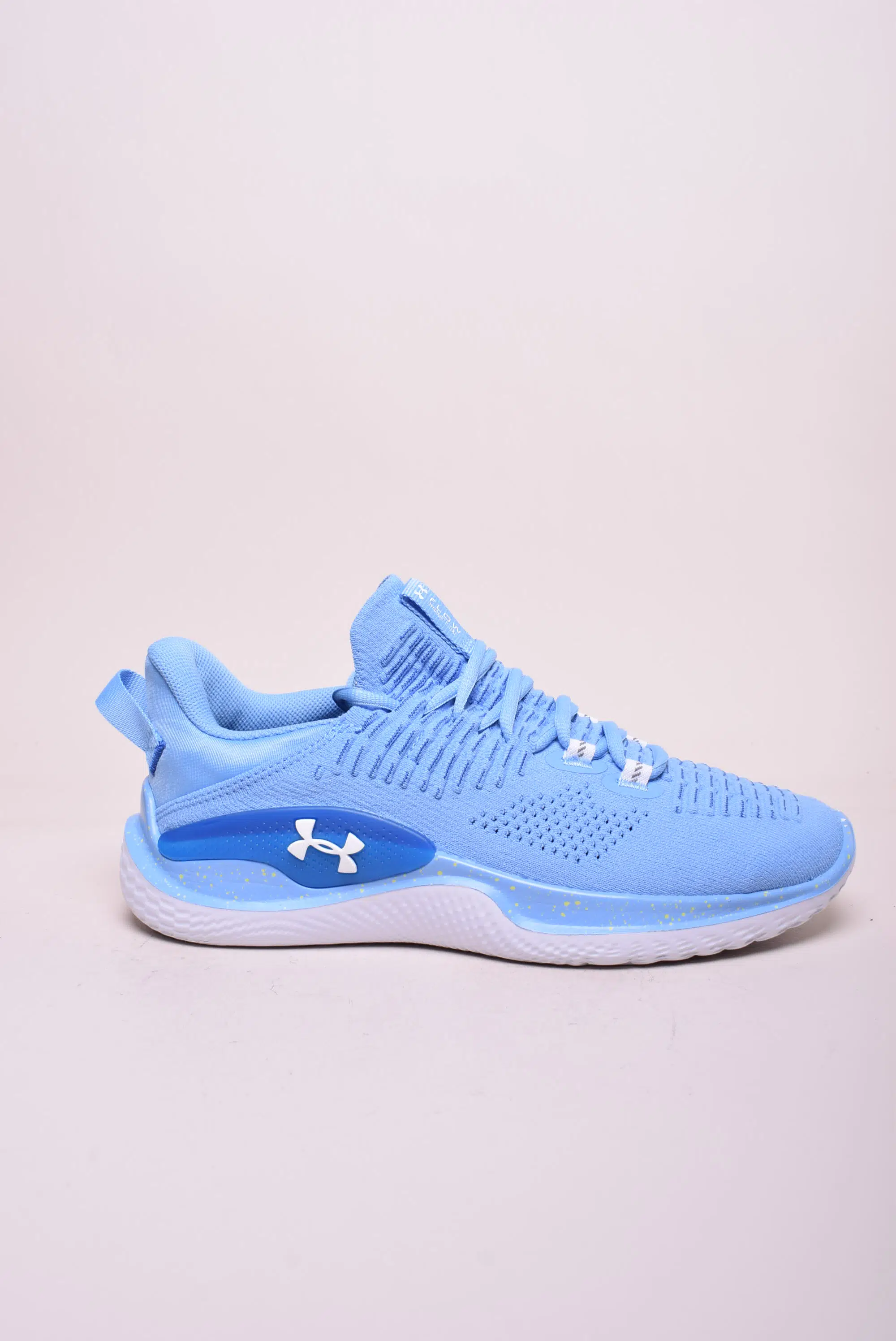 Pantofi sport dama Flow Dynamic Intlknt