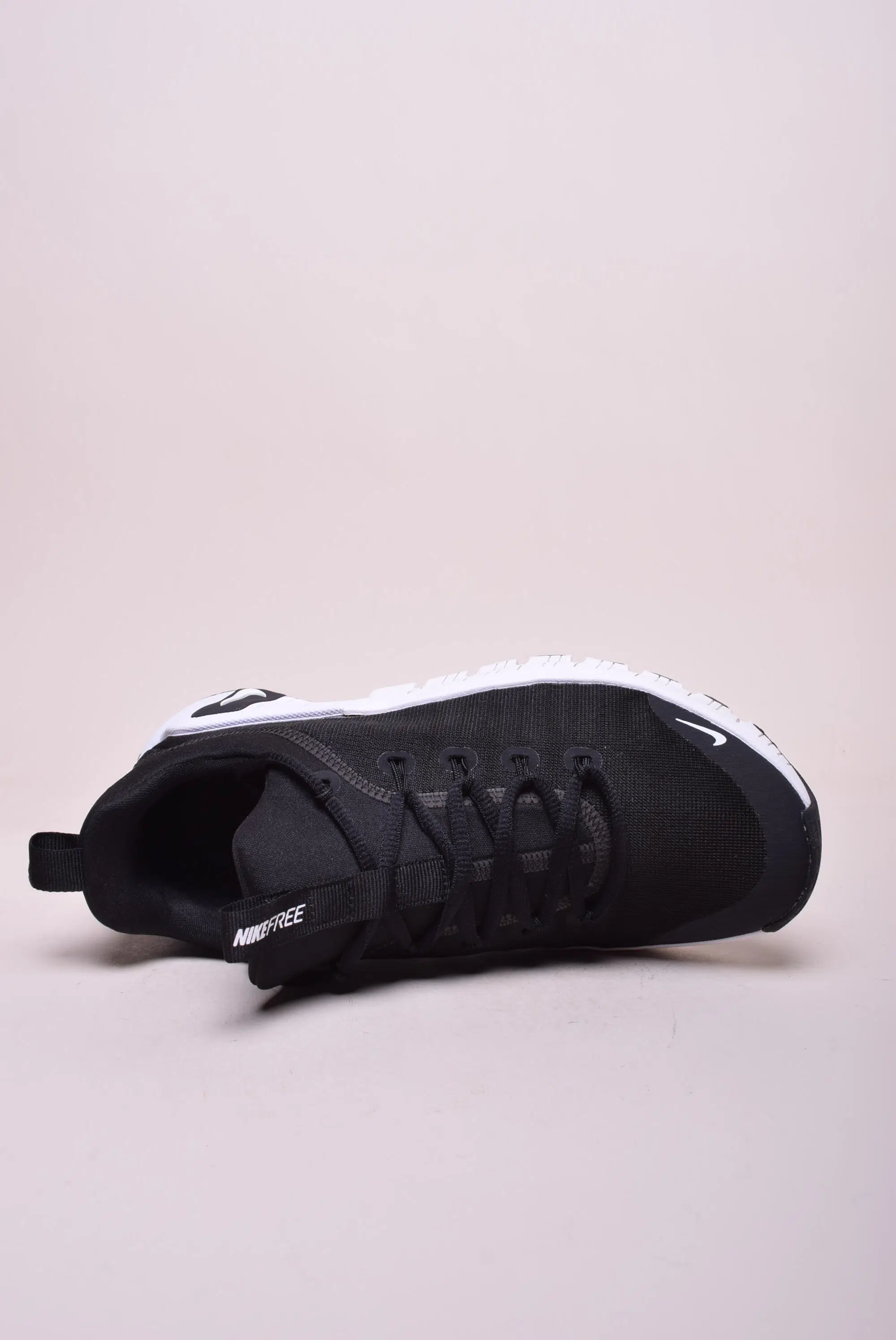 Pantofi sport dama Free Metcon 6 [3]