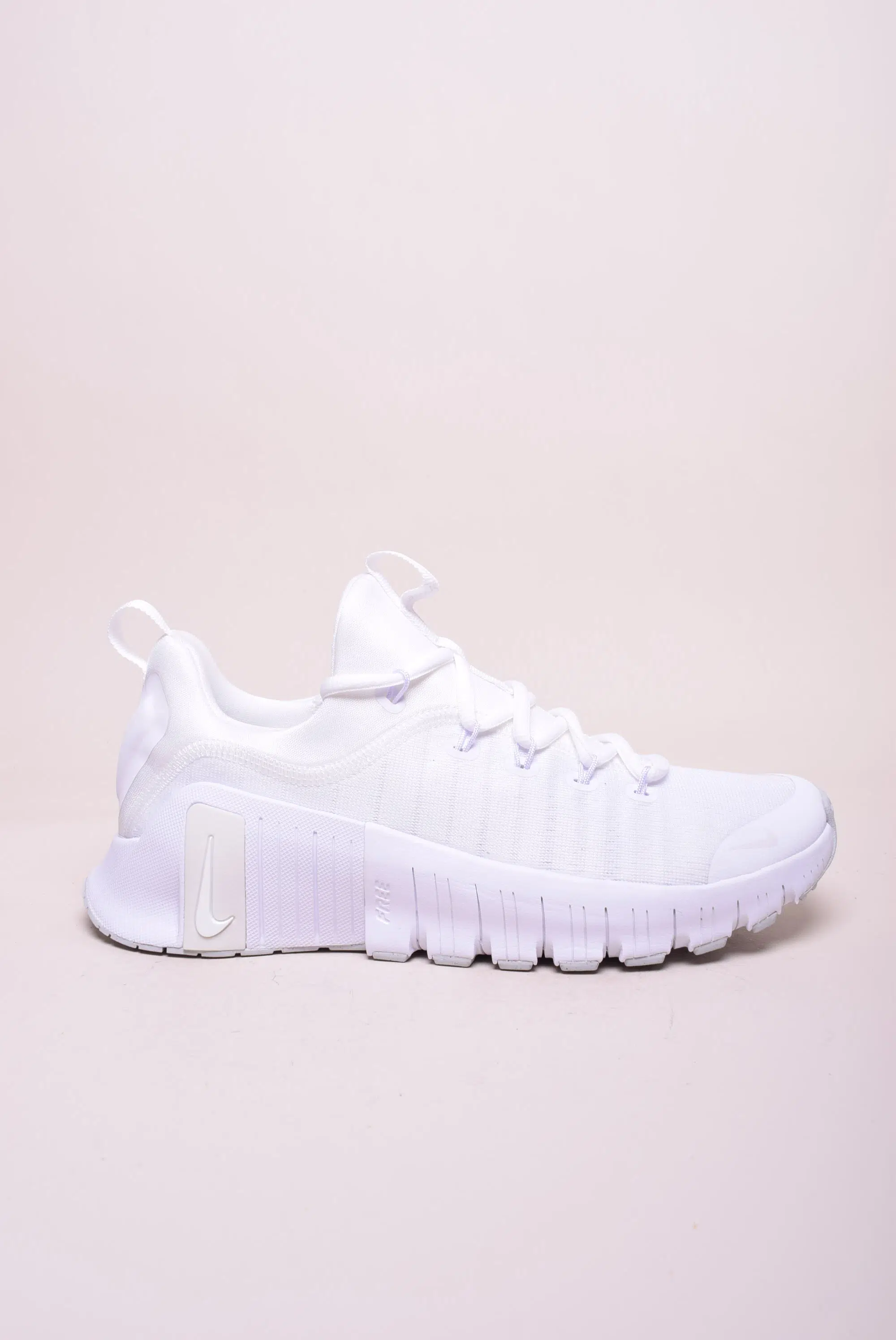 Încălțăminte damă - Pantofi sport dama Free Metcon 6