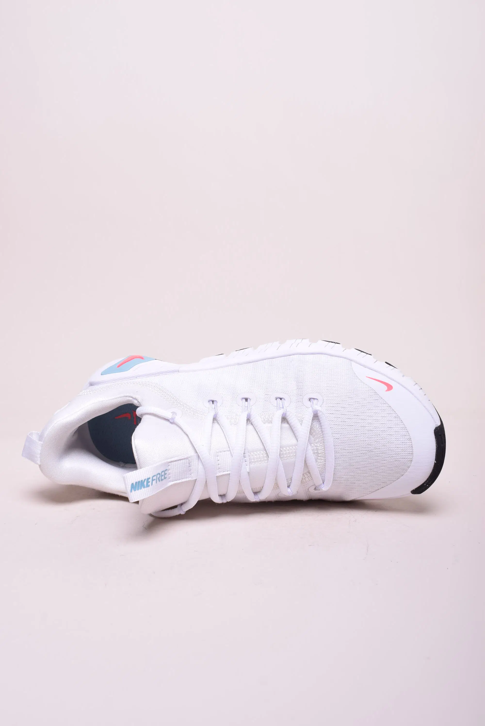 Pantofi sport dama Free Metcon 6 [3]