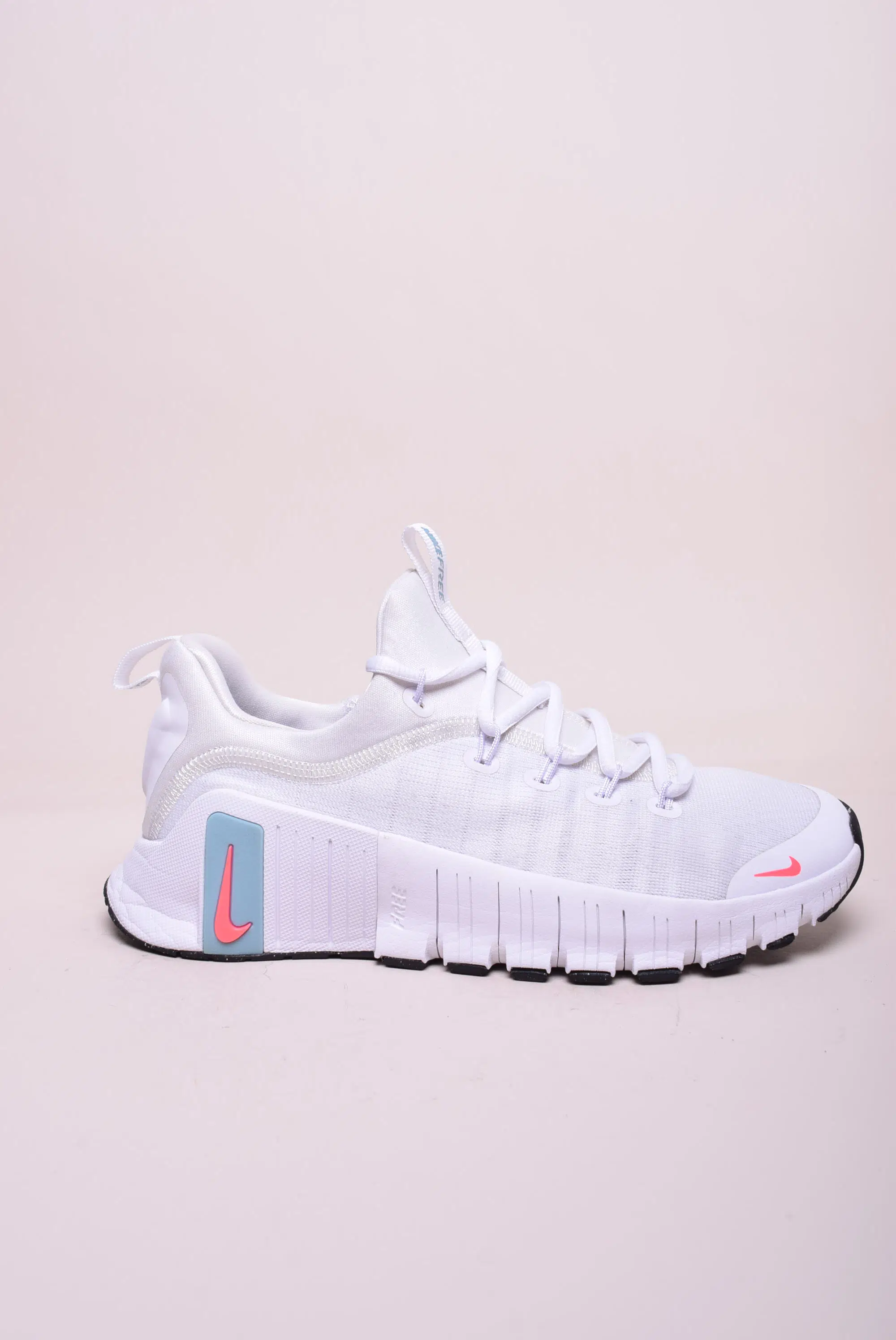 Pantofi sport și teniși damă - Pantofi sport dama Free Metcon 6