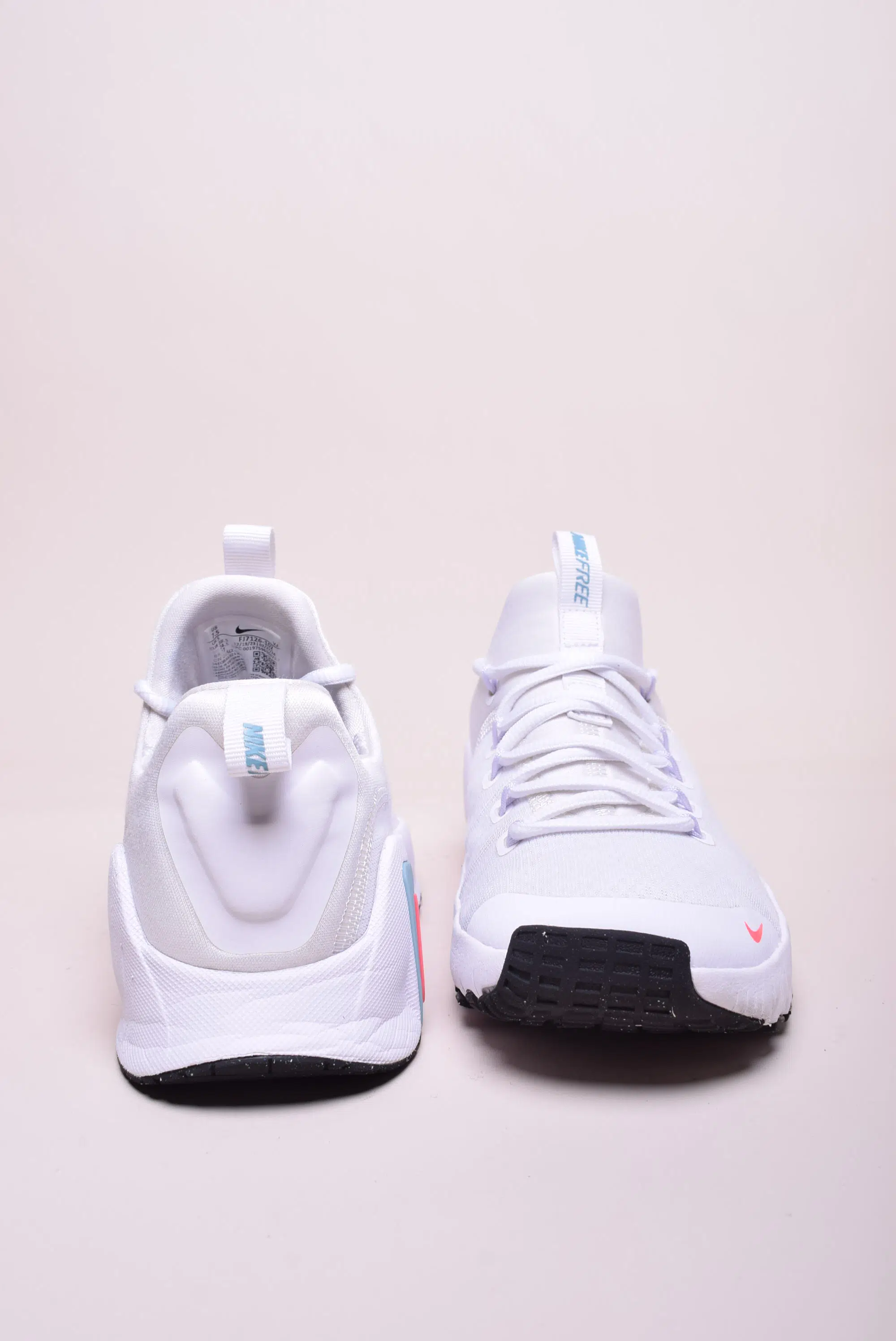 Pantofi sport dama Free Metcon 6 [2]