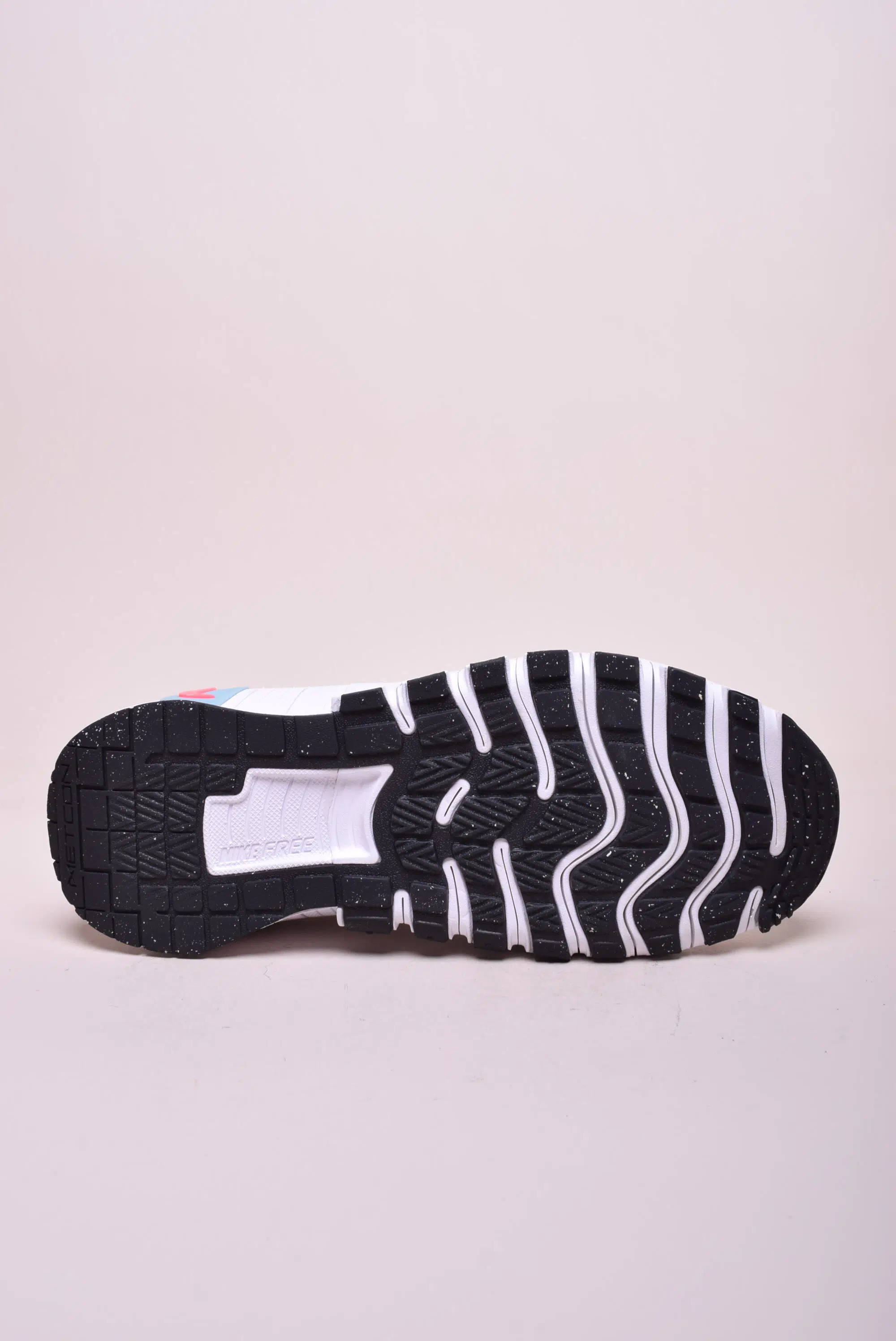 Pantofi sport dama Free Metcon 6 [1]