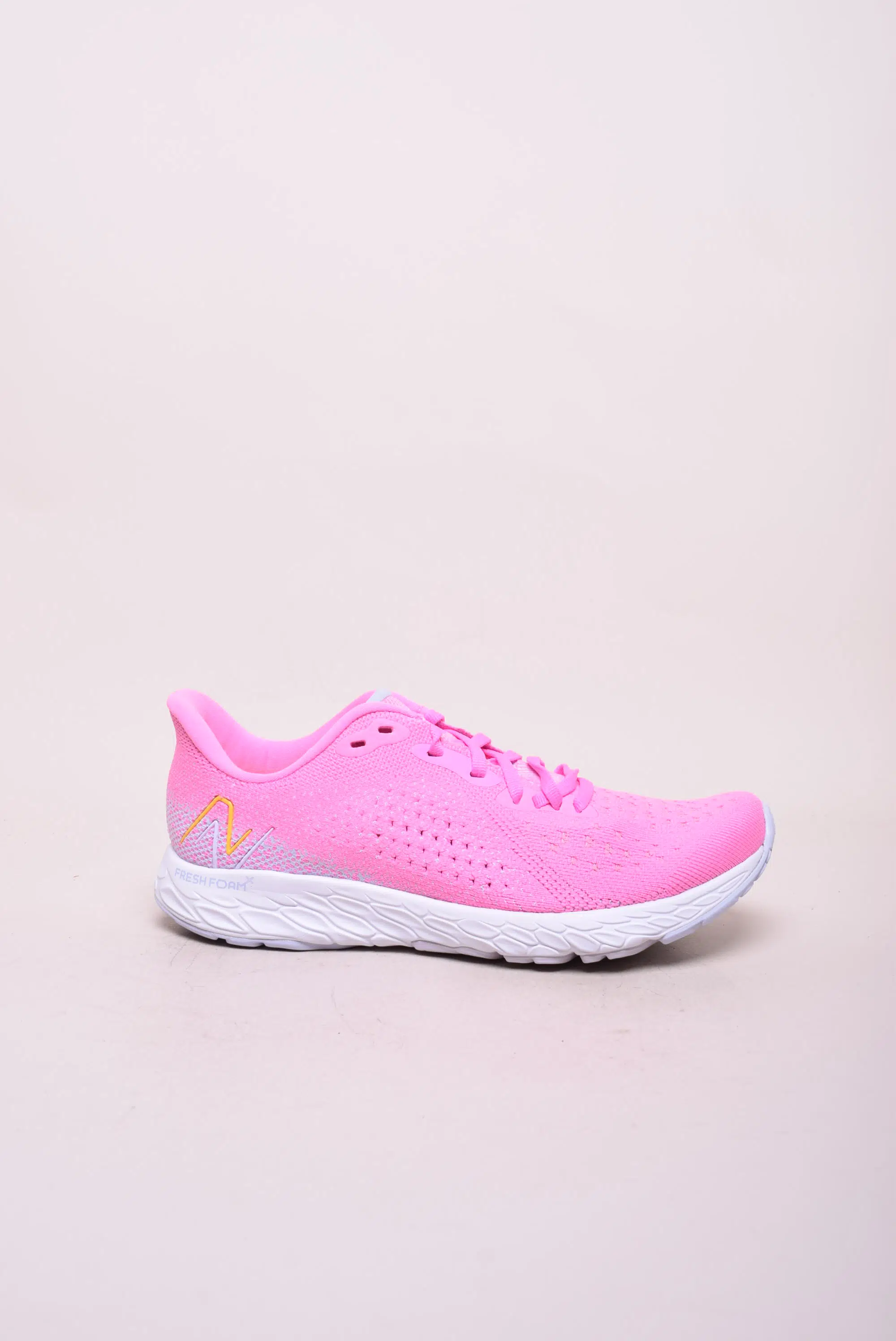 Pantofi sport dama Fresh Foam Tempo [0]