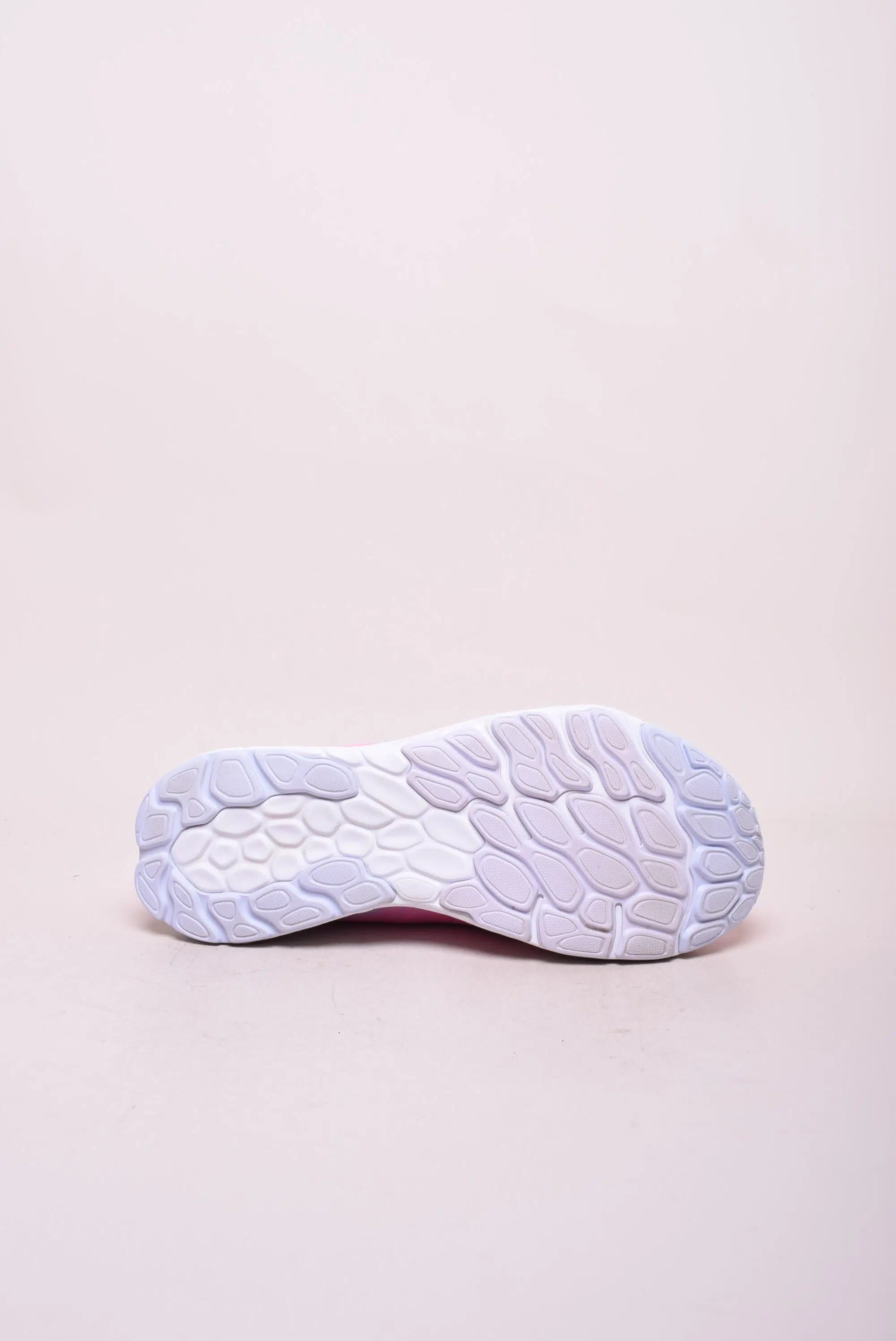 Pantofi sport dama Fresh Foam Tempo [1]