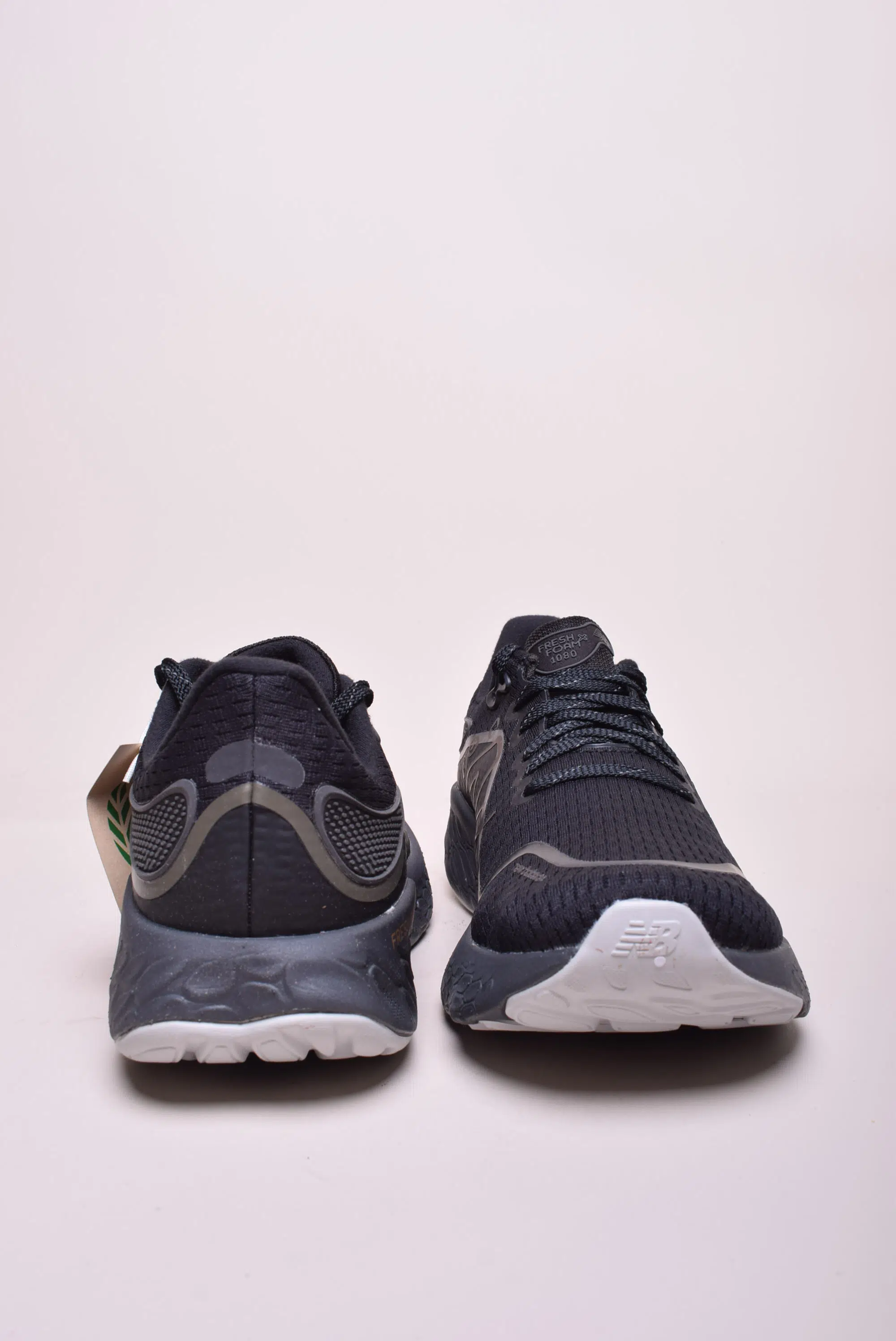Pantofi sport dama Fresh Foam X 1080v12 Permafrost [2]