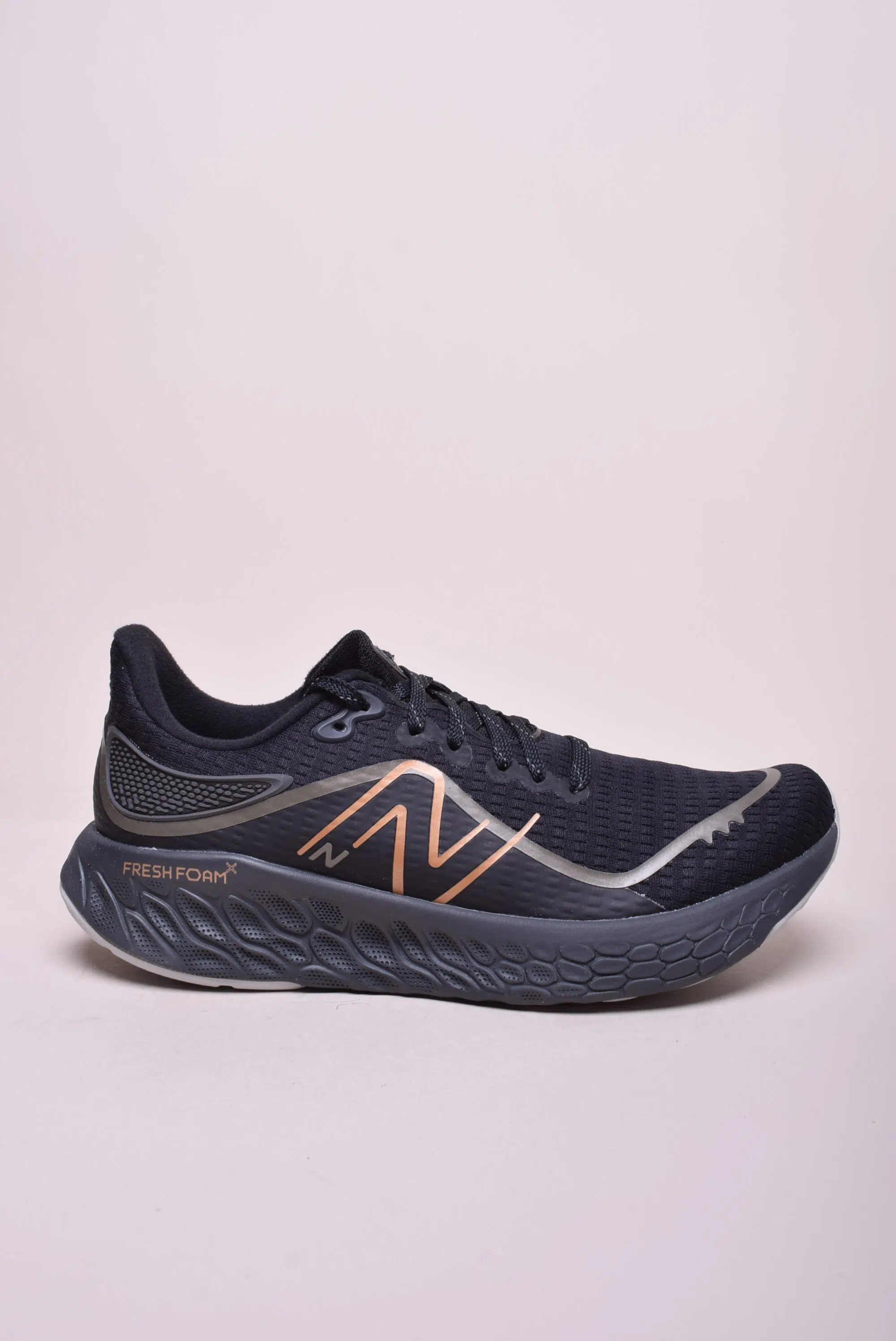 Toate produsele - Pantofi sport dama Fresh Foam X 1080v12 Permafrost