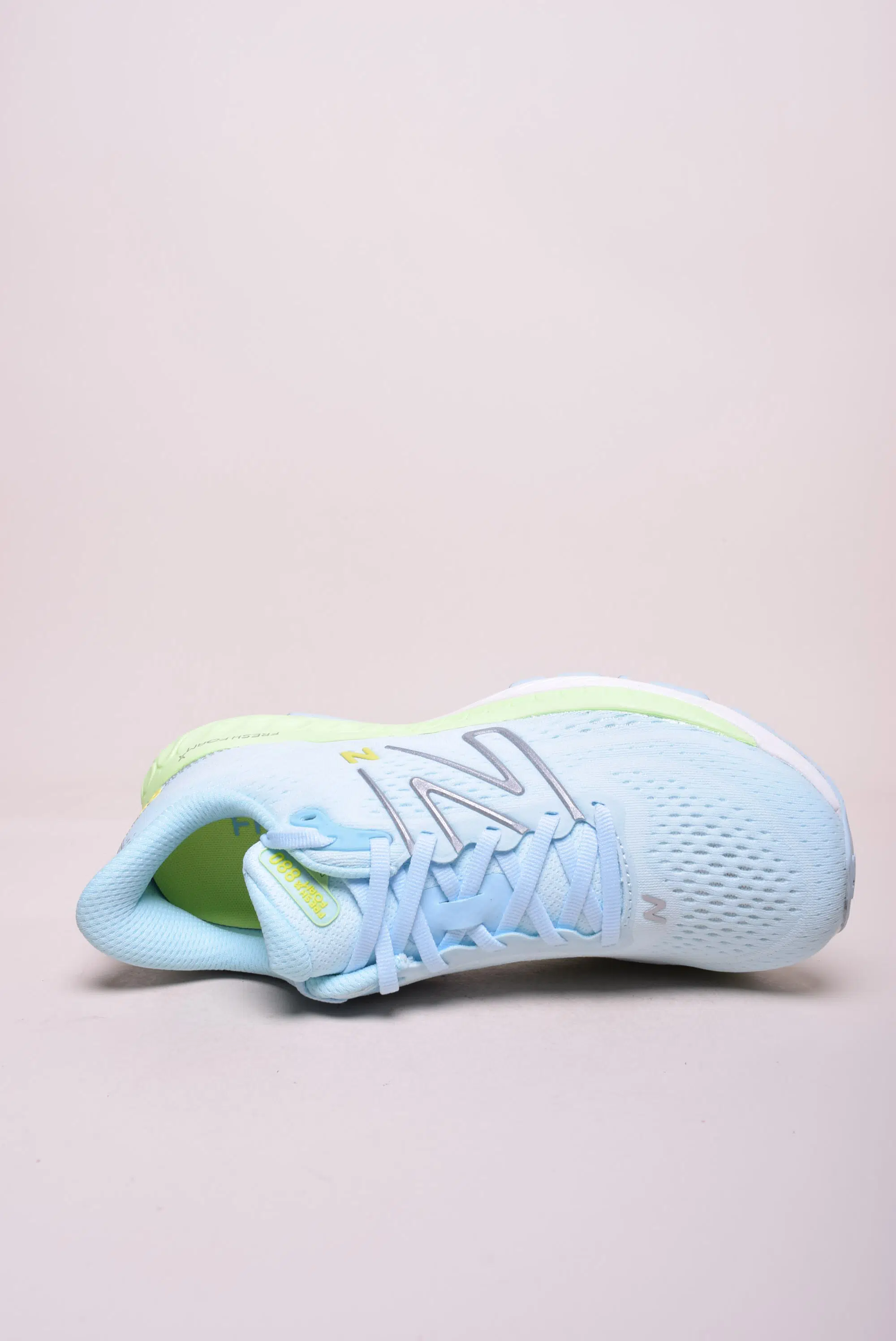 Pantofi sport dama FRESH FOAM X 880 V13 [3]