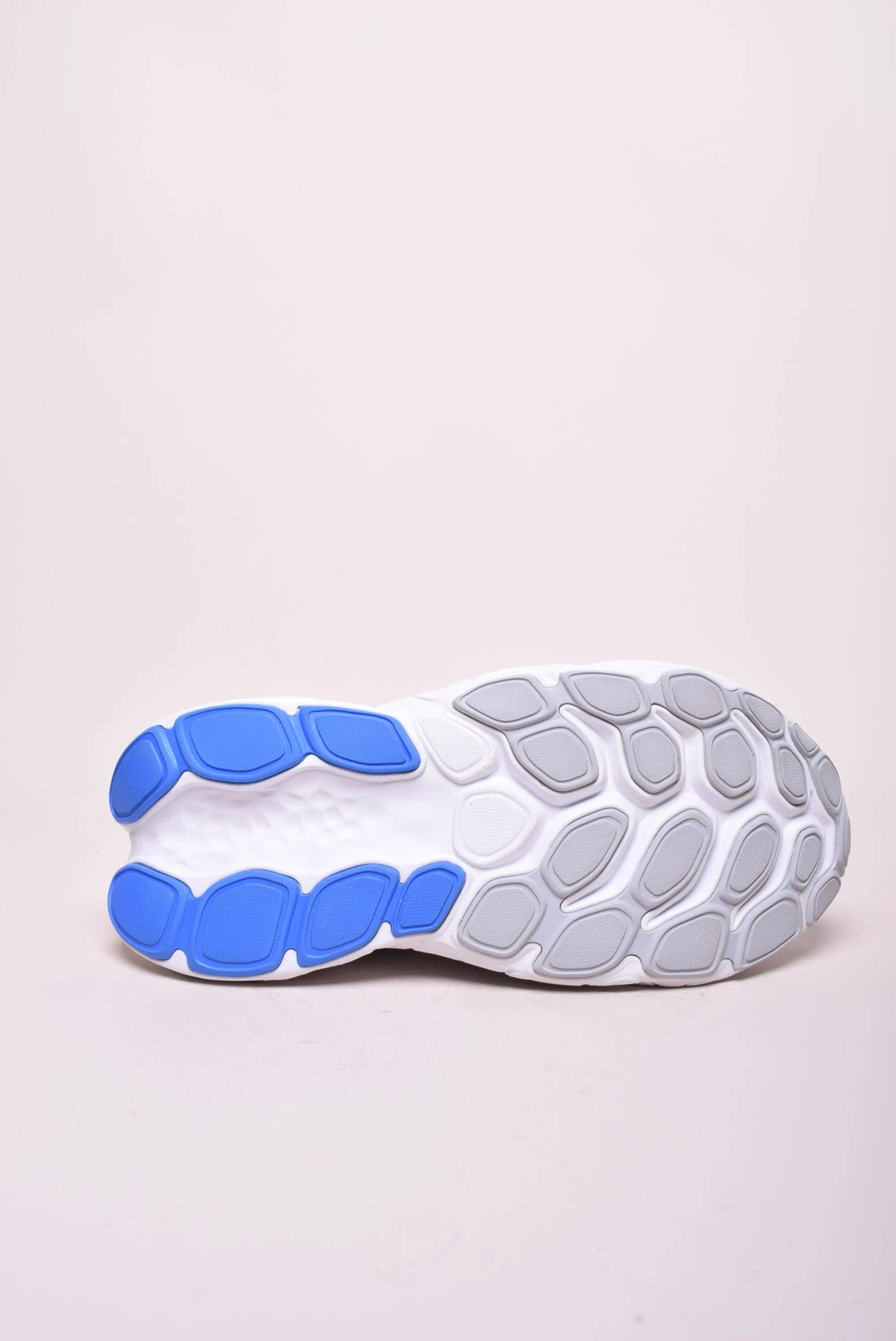 Pantofi sport dama Fresh Foam X More v4 [1]