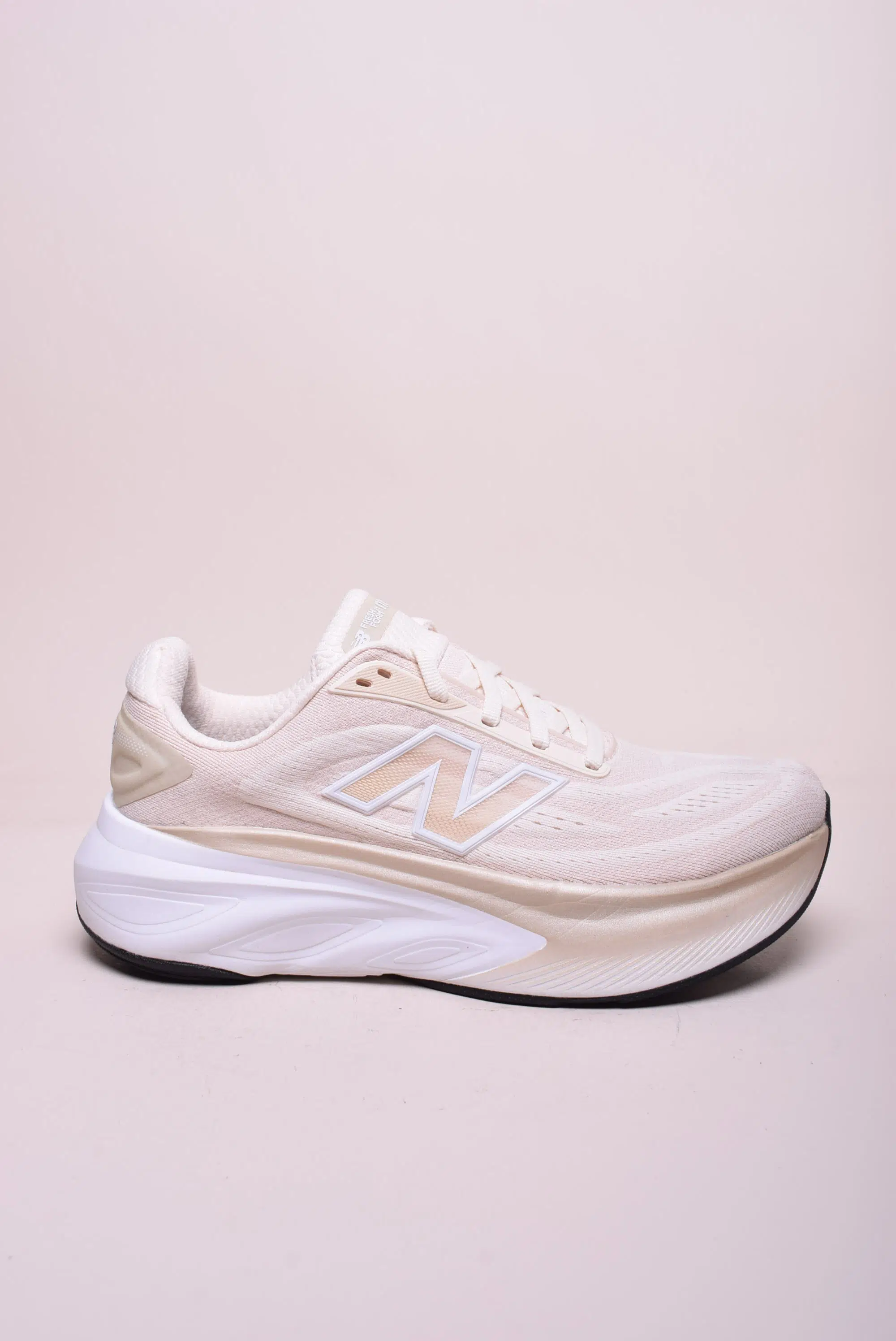 SALE % - Pantofi sport dama Fresh Foam X More v6