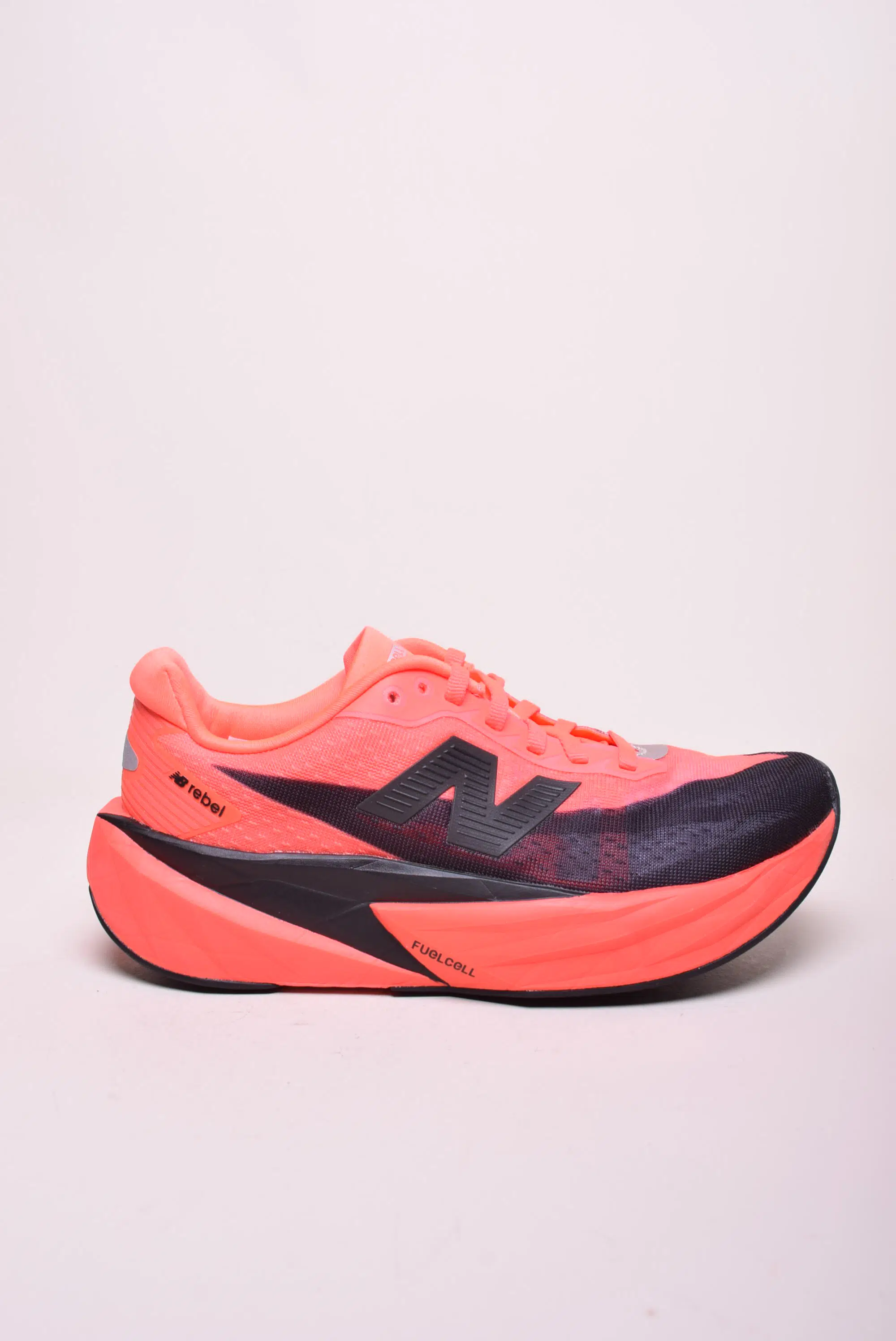 Pantofi sport dama Fuelcell Rebel v5 [0]