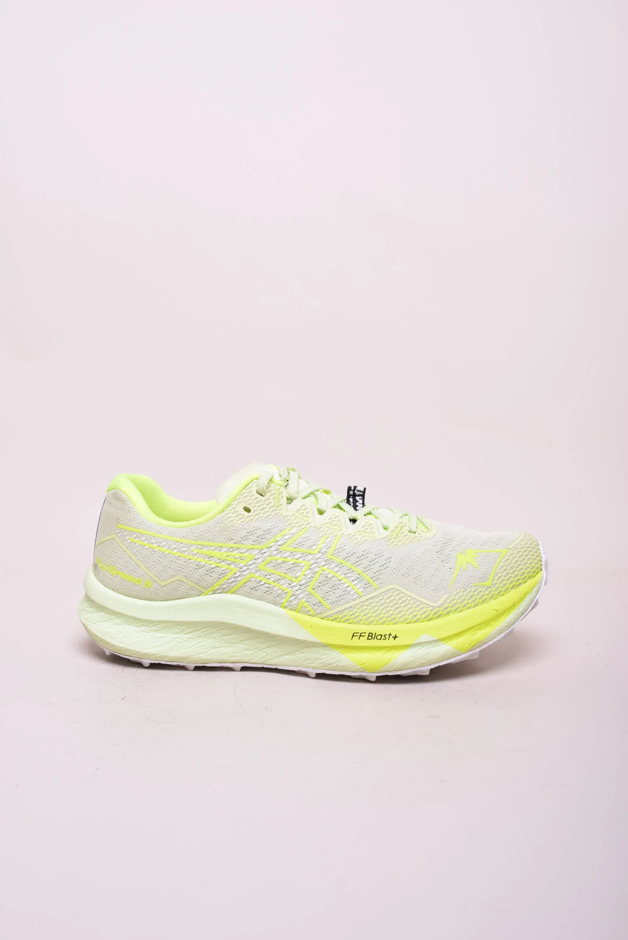 Pantofi sport dama FujiSpeed 3 [0]