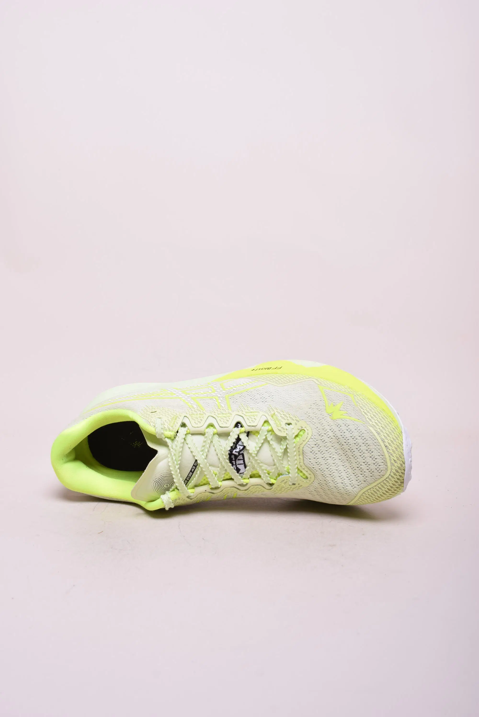 Pantofi sport dama FujiSpeed 3 [3]