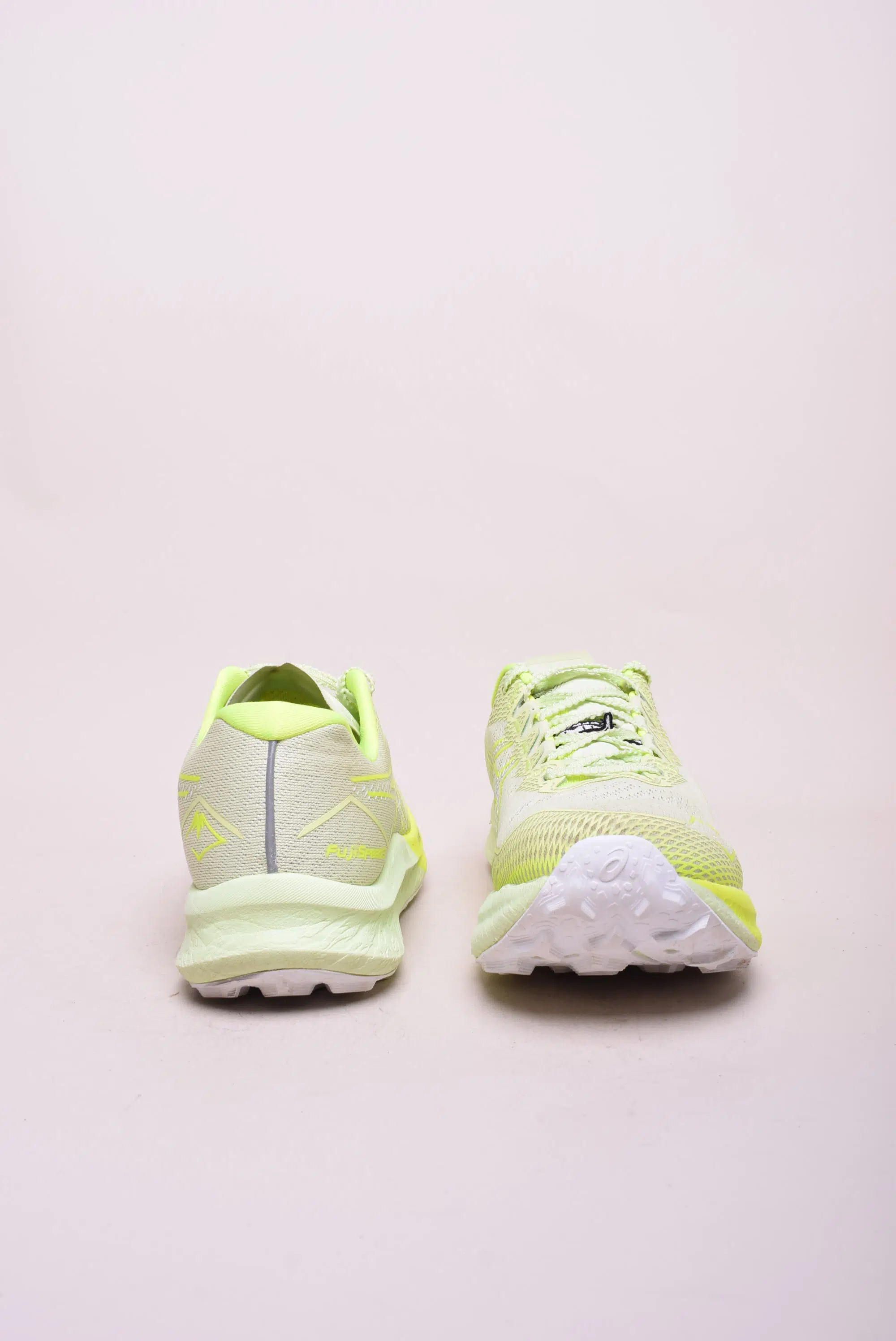 Pantofi sport dama FujiSpeed 3 [2]