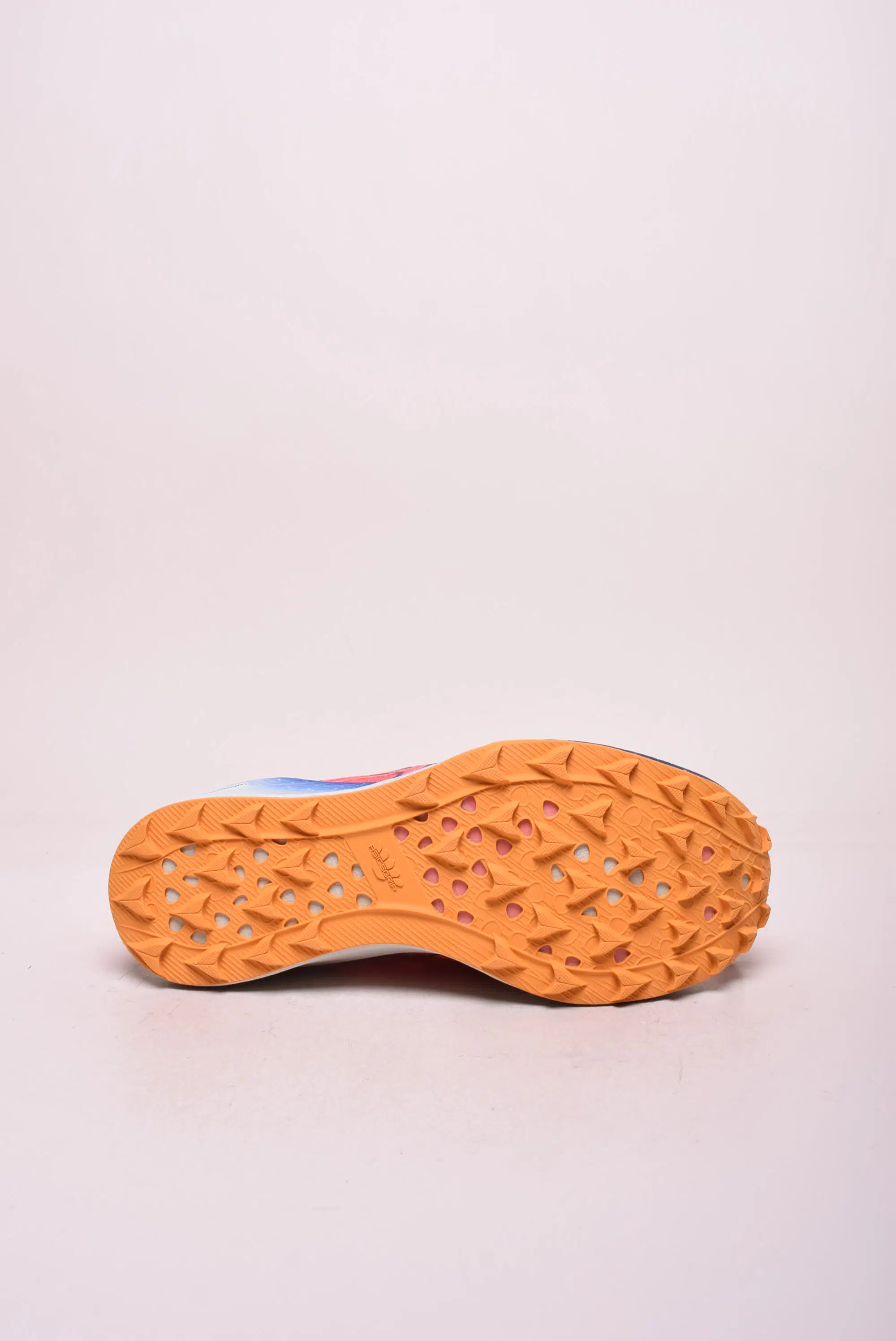 Pantofi sport dama Fujispeed [1]