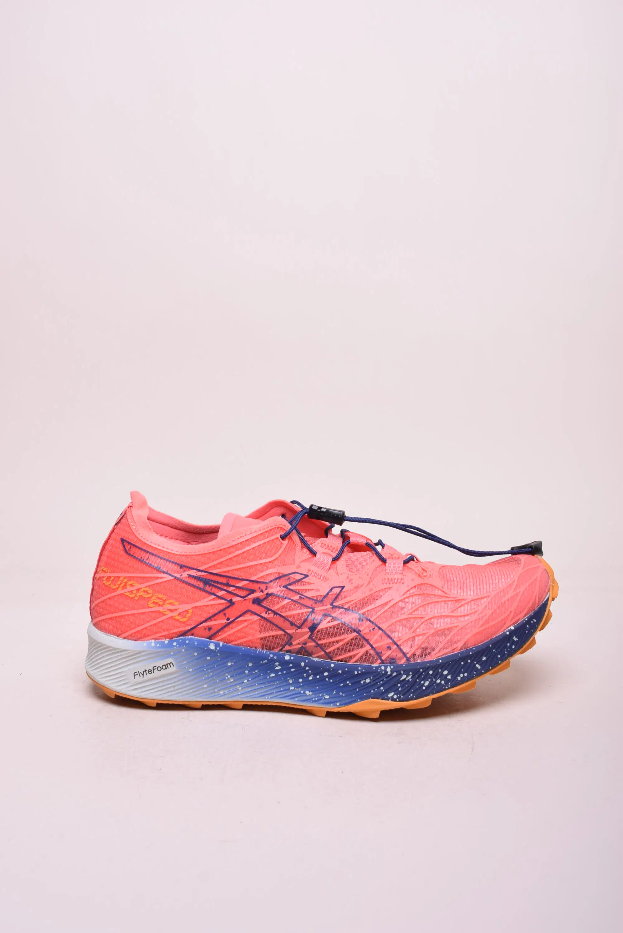 Încălțăminte damă - Pantofi sport dama Fujispeed