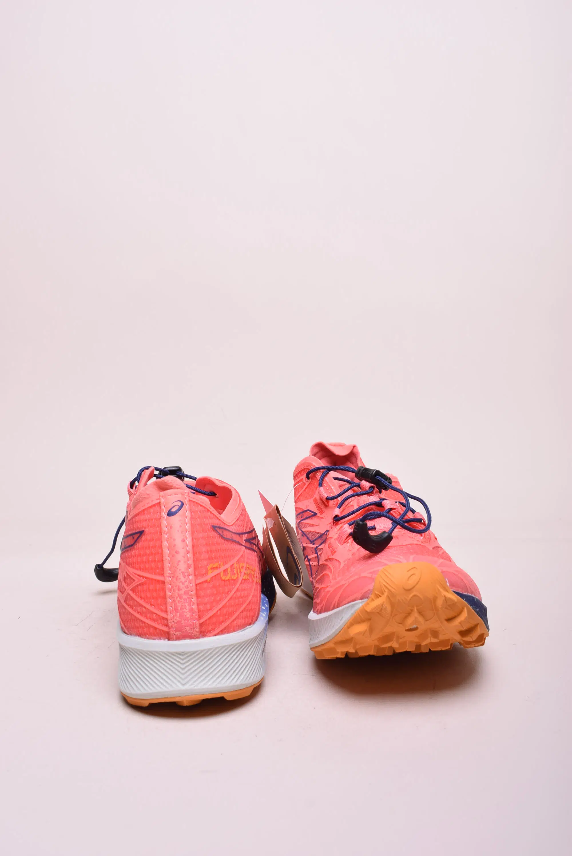 Pantofi sport dama Fujispeed [2]